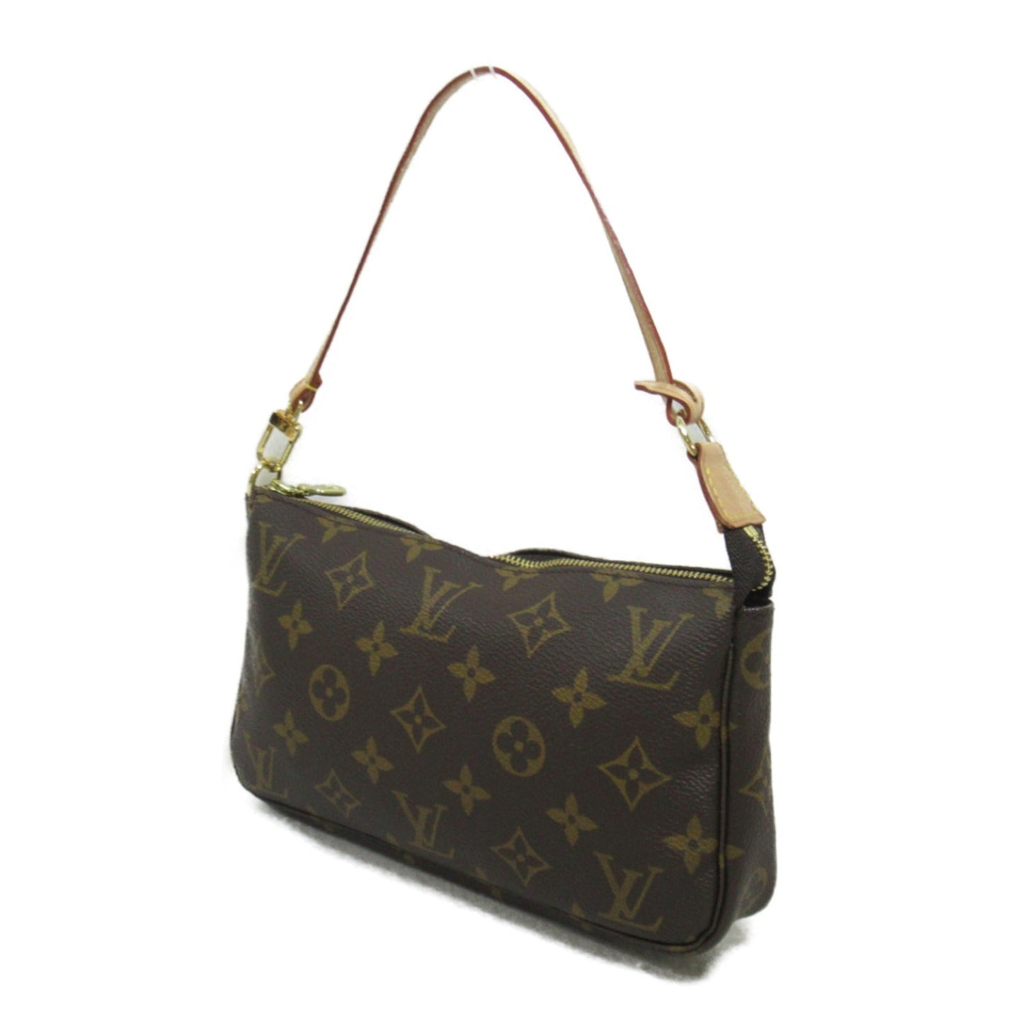 Louis Vuitton Pochette Accessoire Clutch M51980