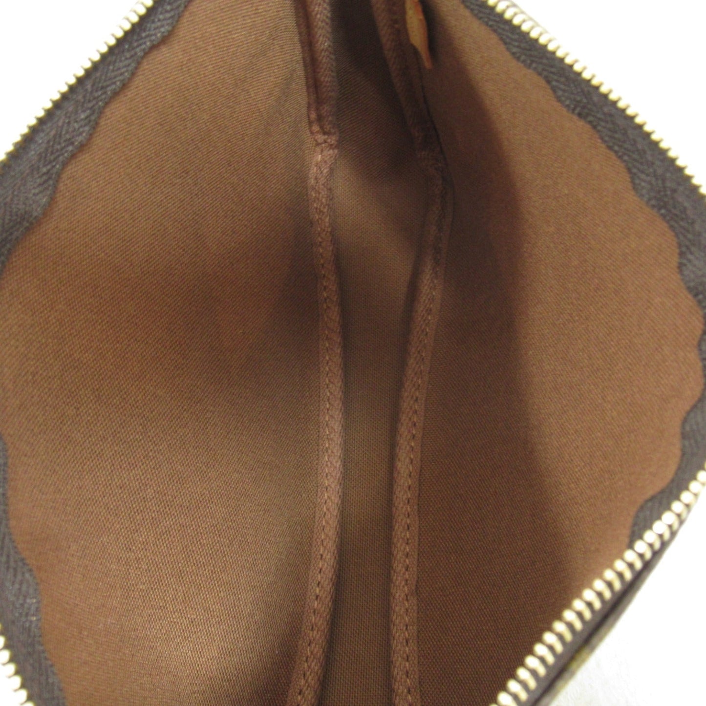 Louis Vuitton Pochette Accessoire Clutch M51980