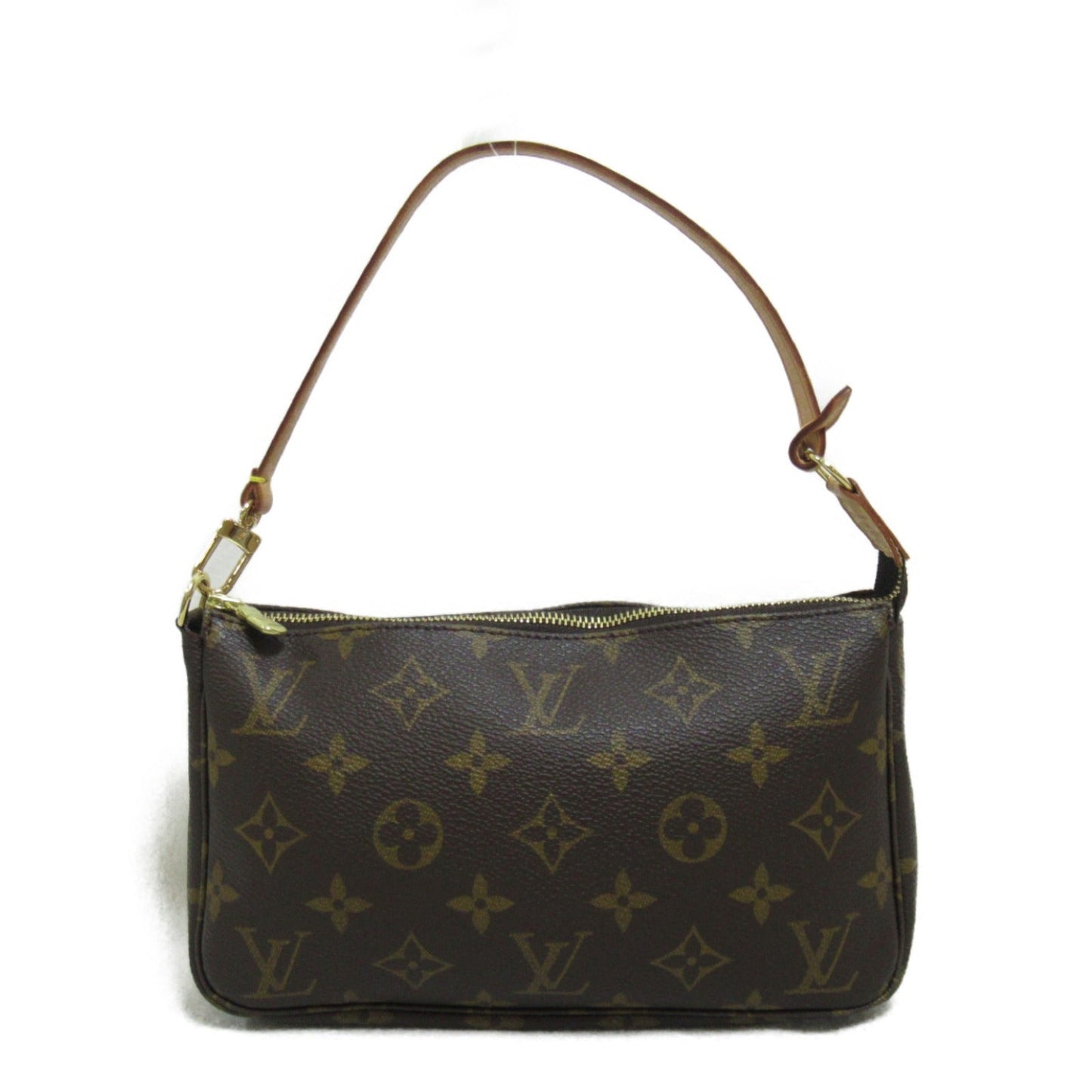 Louis Vuitton Pochette Accessoire Clutch M51980