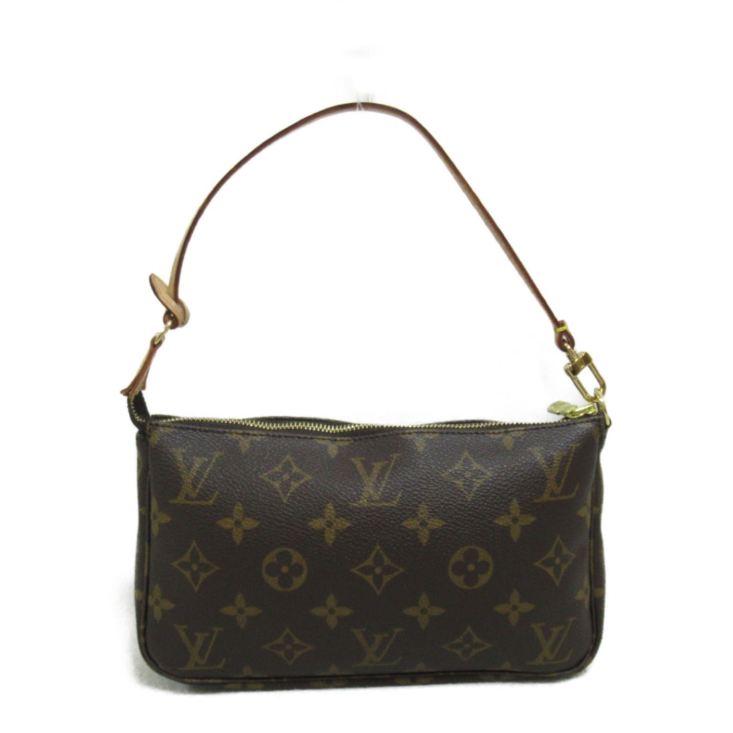 Louis Vuitton Pochette Accessoire Clutch M51980