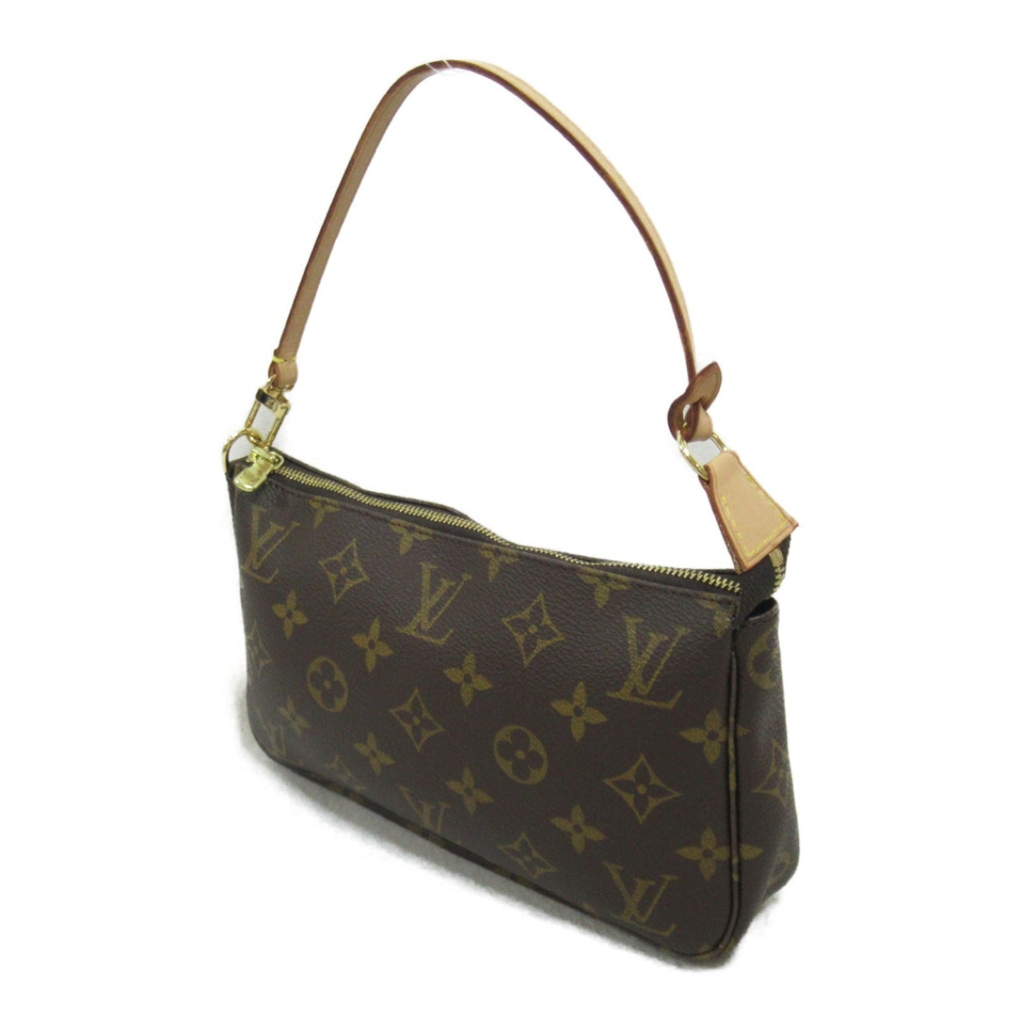Louis Vuitton Pochette Accessoire Clutch M51980