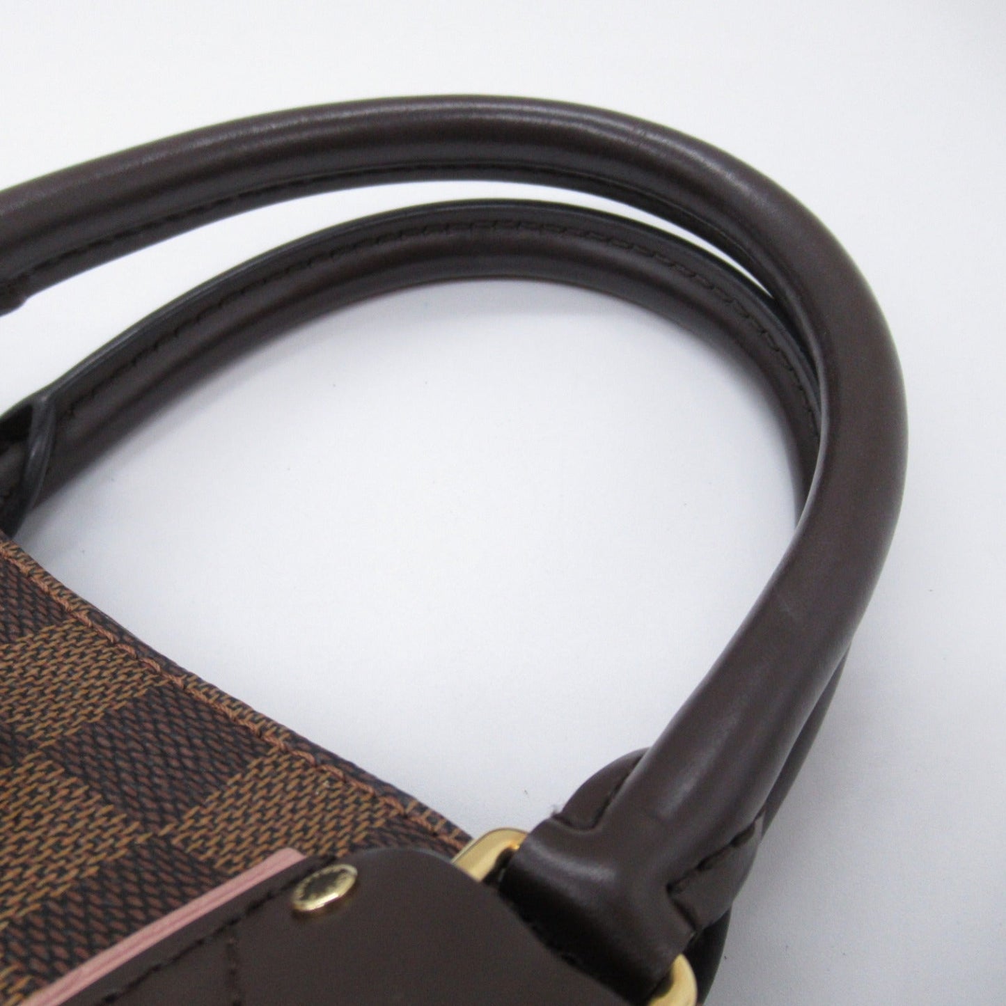 Louis Vuitton Normandy 2way Shoulder Bag N41488