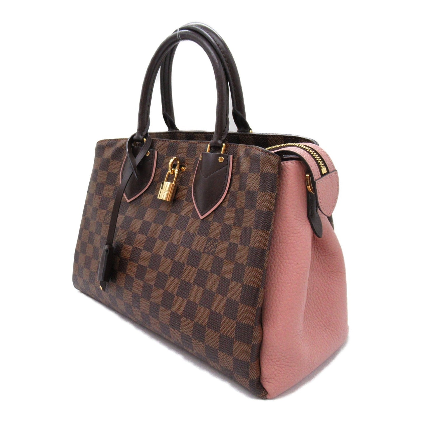 Louis Vuitton Normandy 2way Shoulder Bag N41488