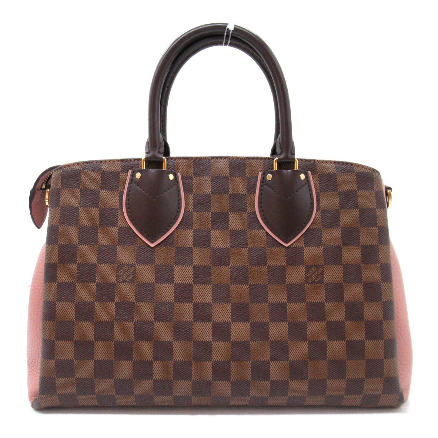 Louis Vuitton Normandy 2way Shoulder Bag N41488