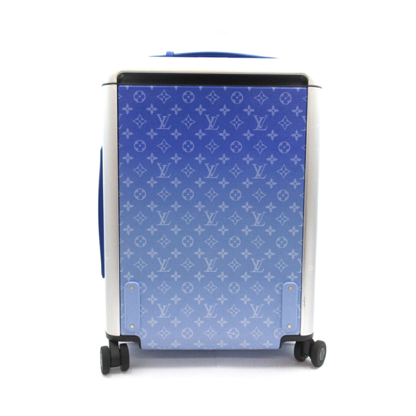 Louis Vuitton Horizon 55 Trunk Monogram Clouds