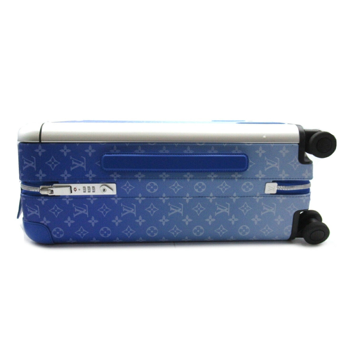 Louis Vuitton Horizon 55 Trunk Monogram Clouds