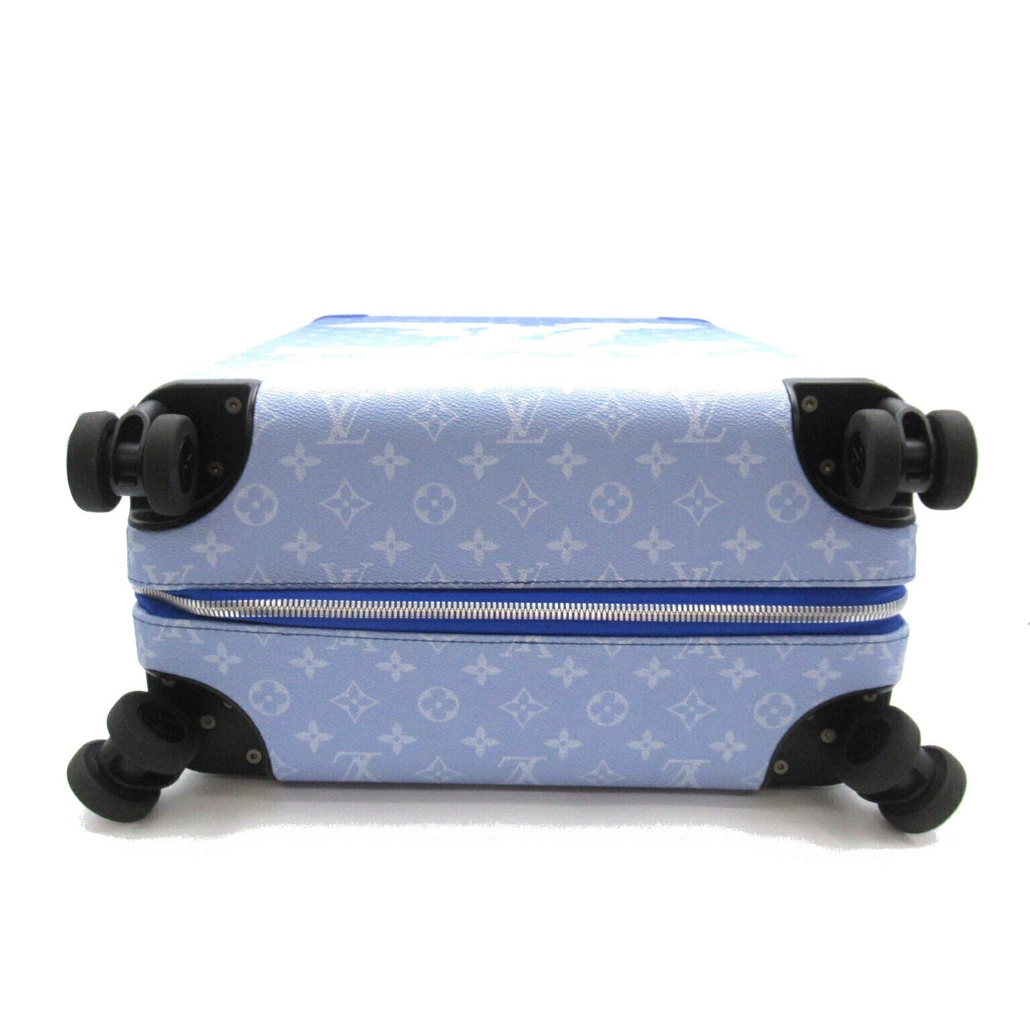 Louis Vuitton Horizon 55 Trunk Monogram Clouds