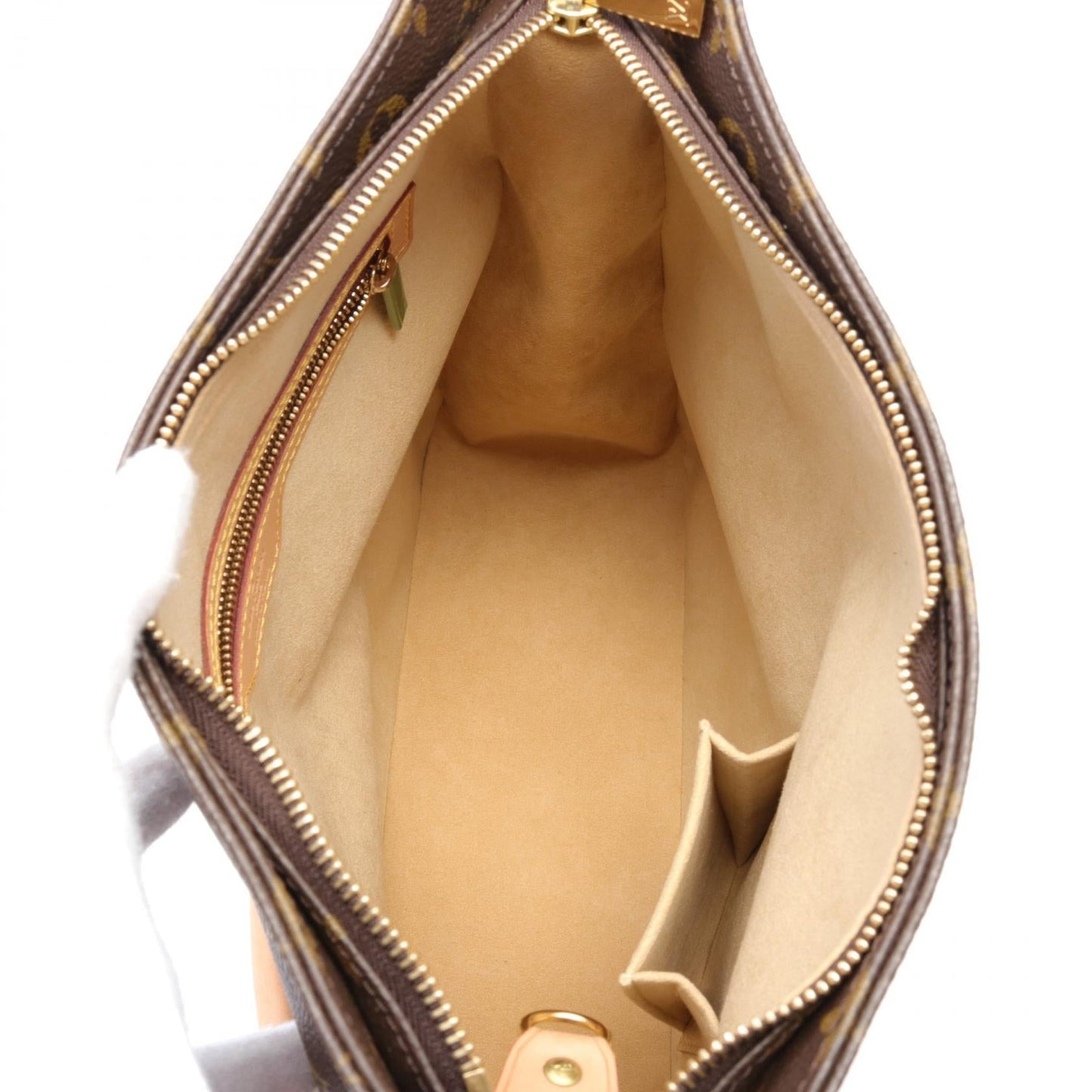Louis Vuitton Looping GM Monogram Shoulder Bag M51145