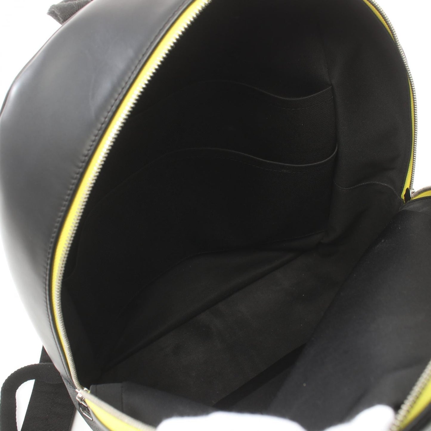 Louis Vuitton Josh Damier Graphite Backpack N42414