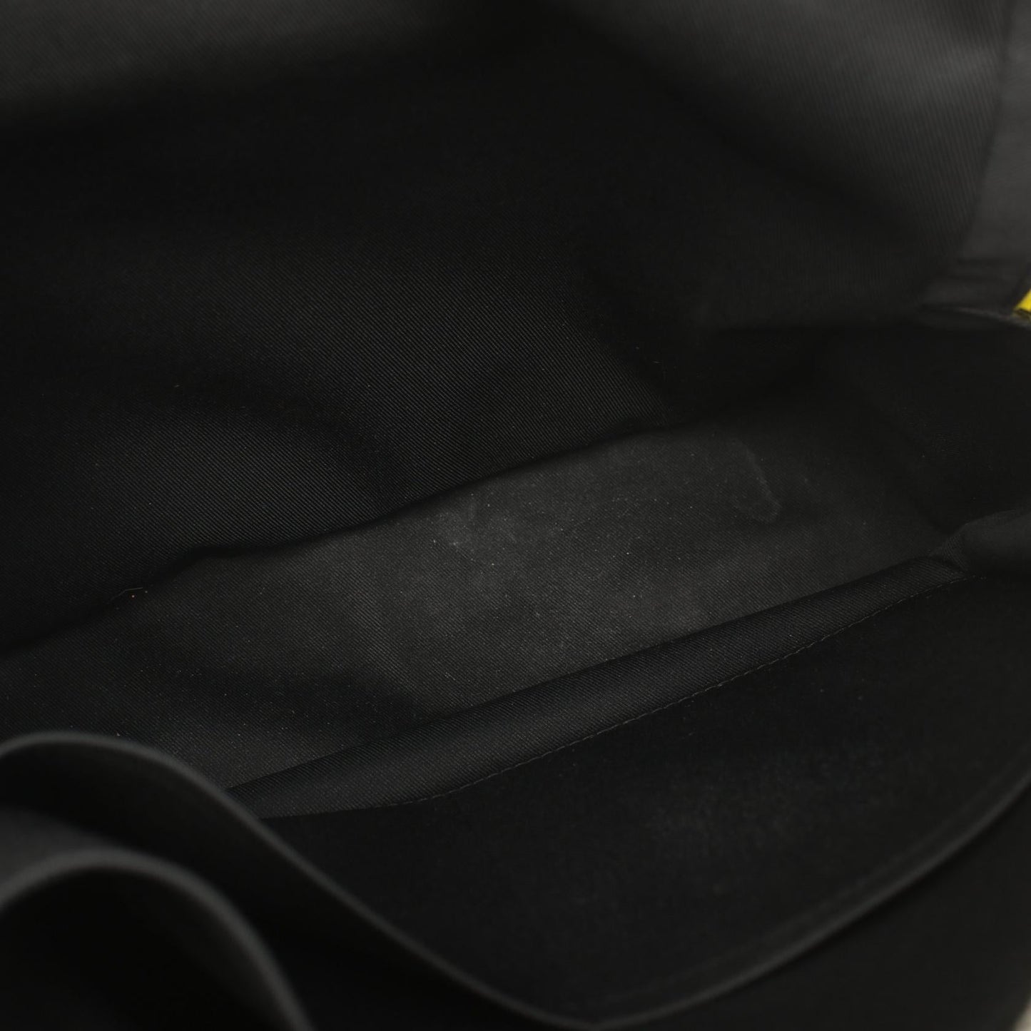 Louis Vuitton Josh Damier Graphite Backpack N42414