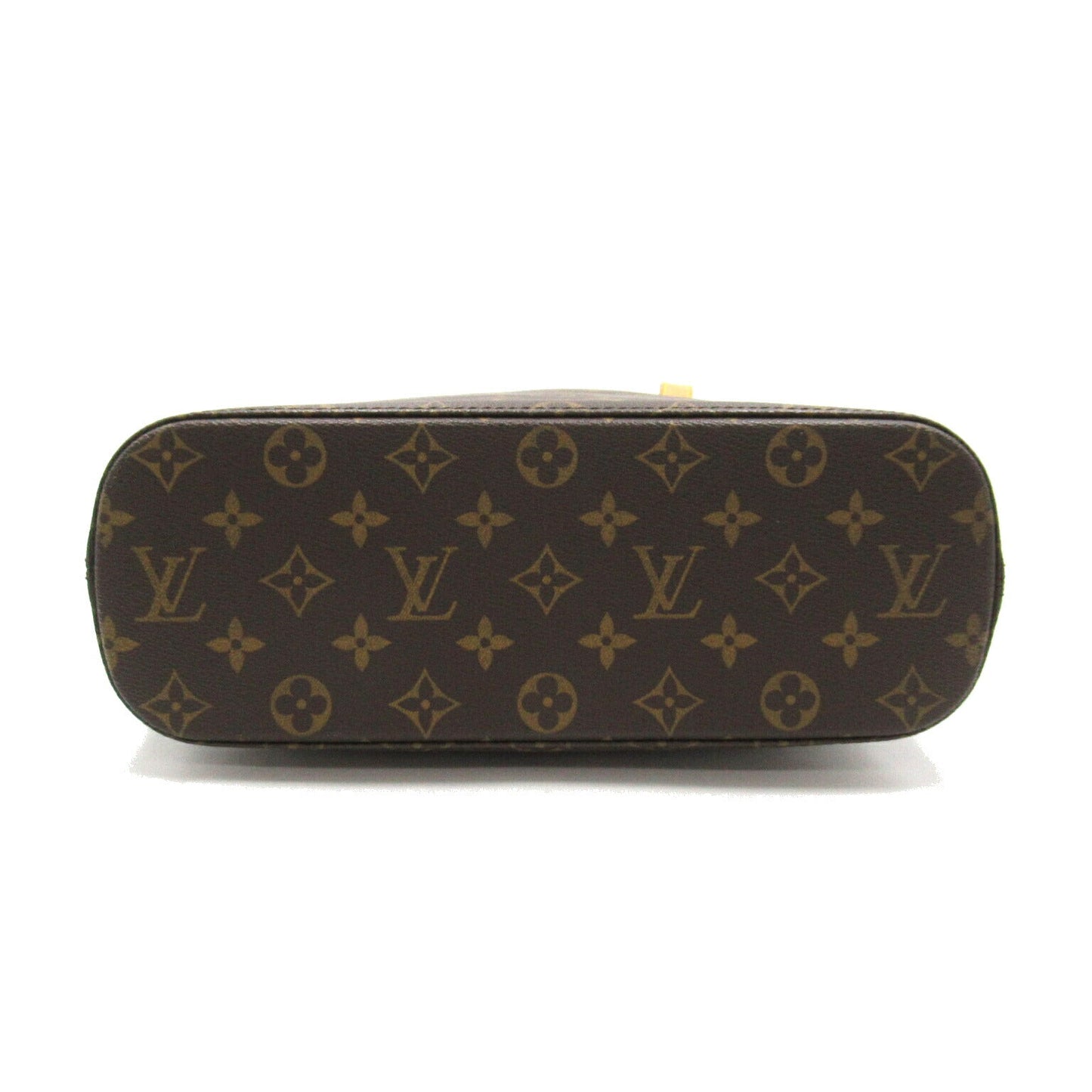 Louis Vuitton Vavin GM Tote Bag Monogram Brown