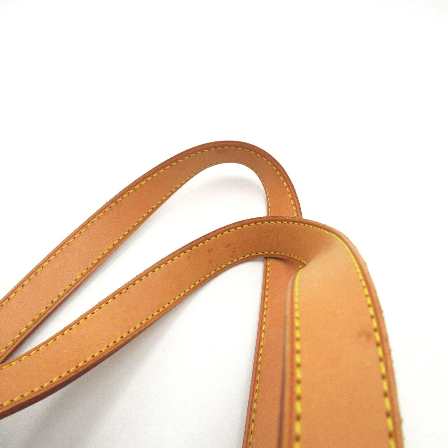 Louis Vuitton Vavin GM Tote Bag Monogram Brown