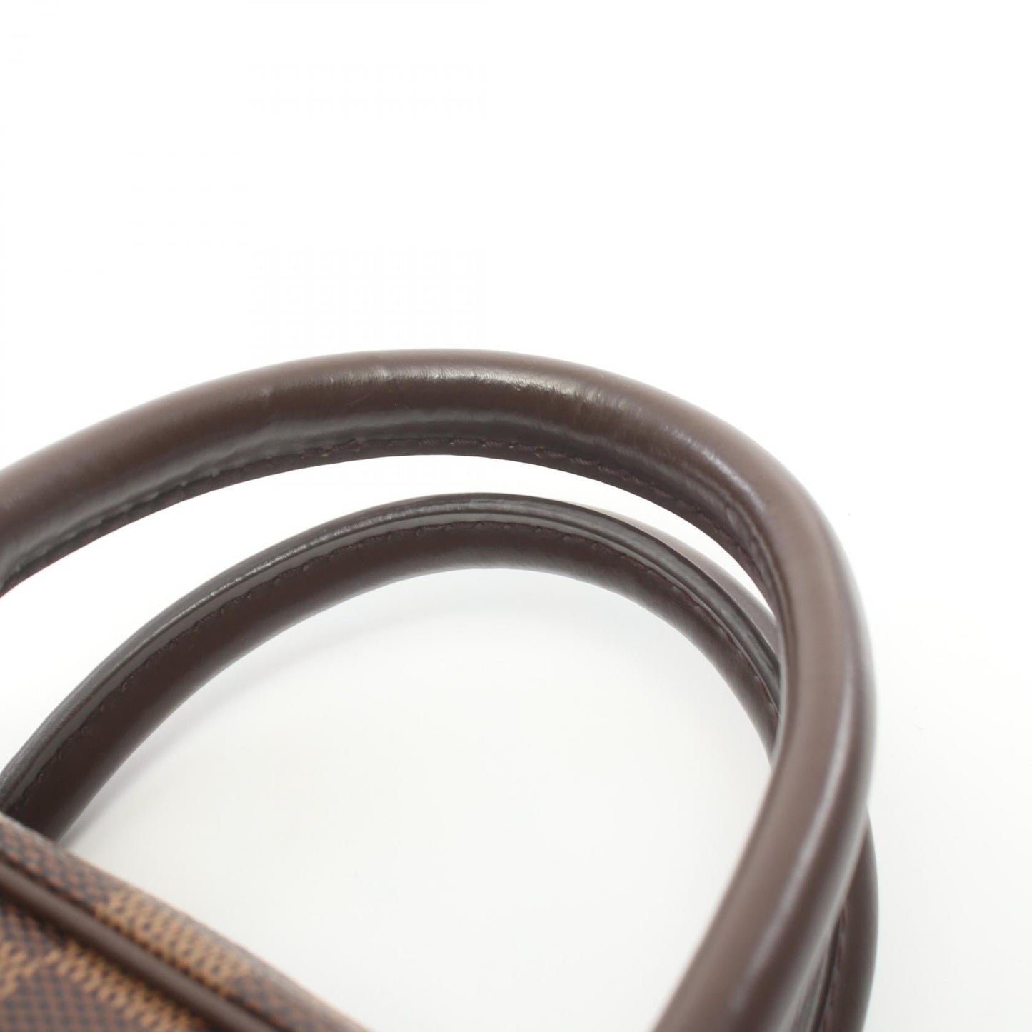 Louis Vuitton Sarria Mini Handbag Brown N51286