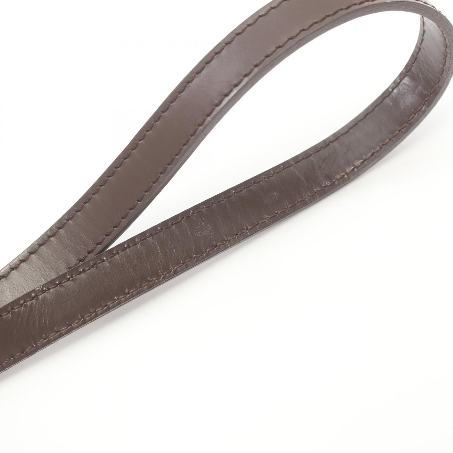 Louis Vuitton Damier Musette Salsa Long Strap Bag