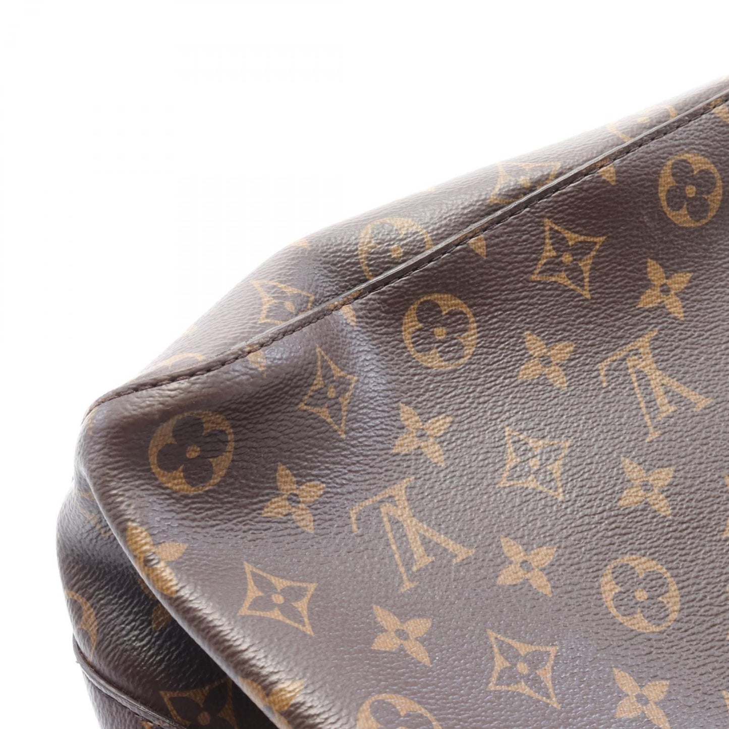 Louis Vuitton Monogram NeoNoe Shoulder Bag M44021