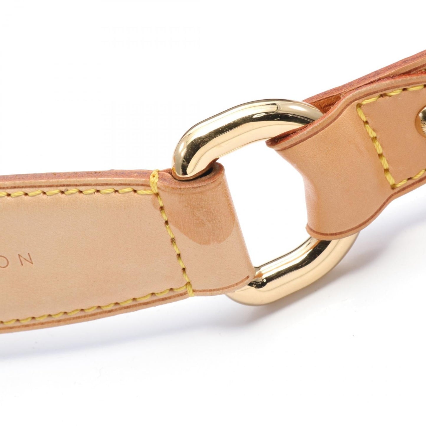 Louis Vuitton Tikal GM Monogram Shoulder Bag M40077