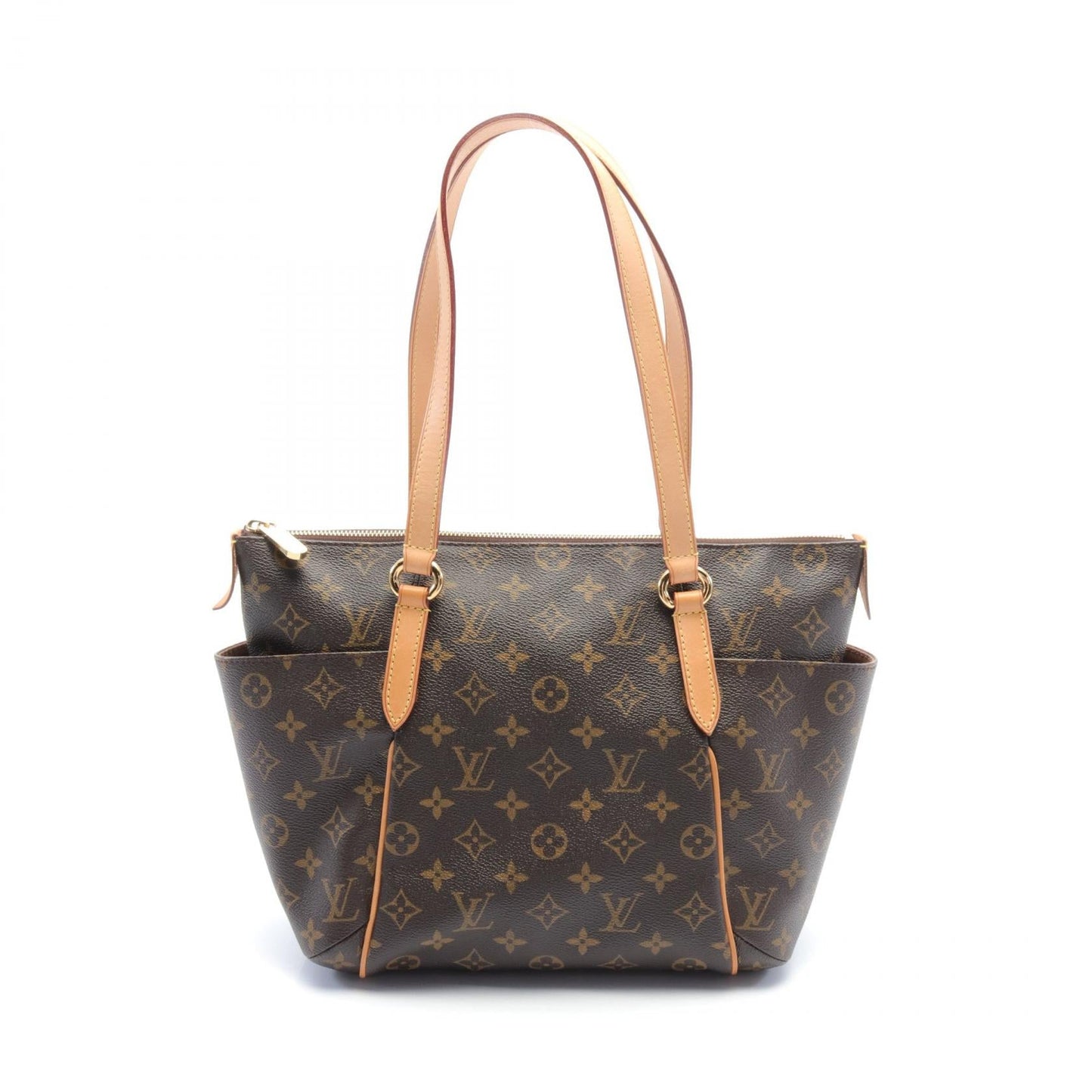Louis Vuitton Totally PM Monogram Tote Bag M56688