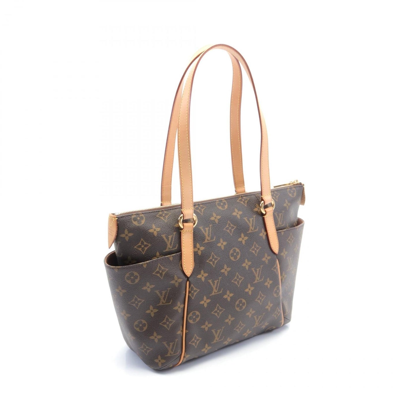 Louis Vuitton Totally PM Monogram Tote Bag M56688