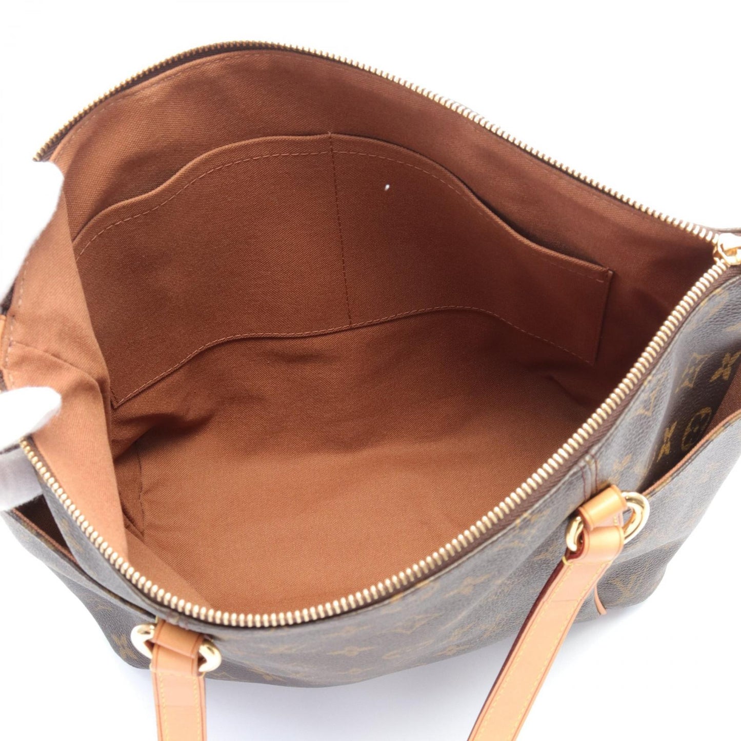 Louis Vuitton Totally PM Monogram Tote Bag M56688