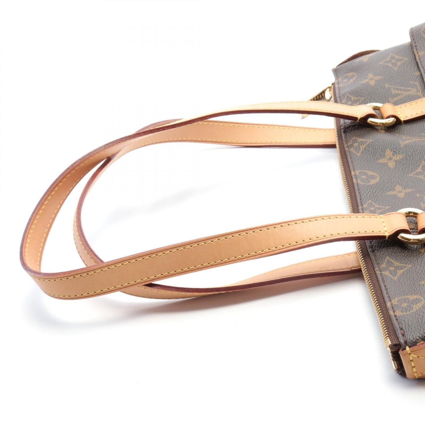 Louis Vuitton Totally PM Monogram Tote Bag M56688