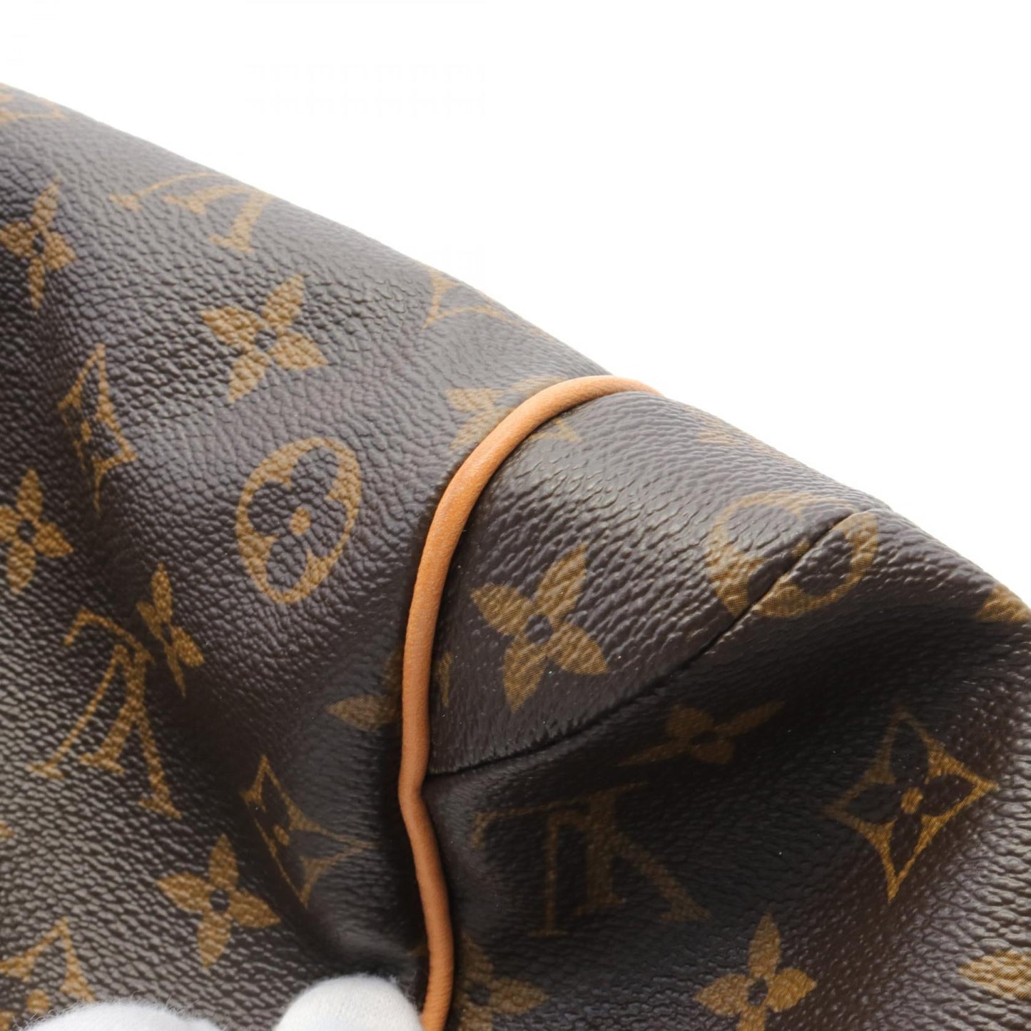 Louis Vuitton Totally PM Monogram Tote Bag M56688