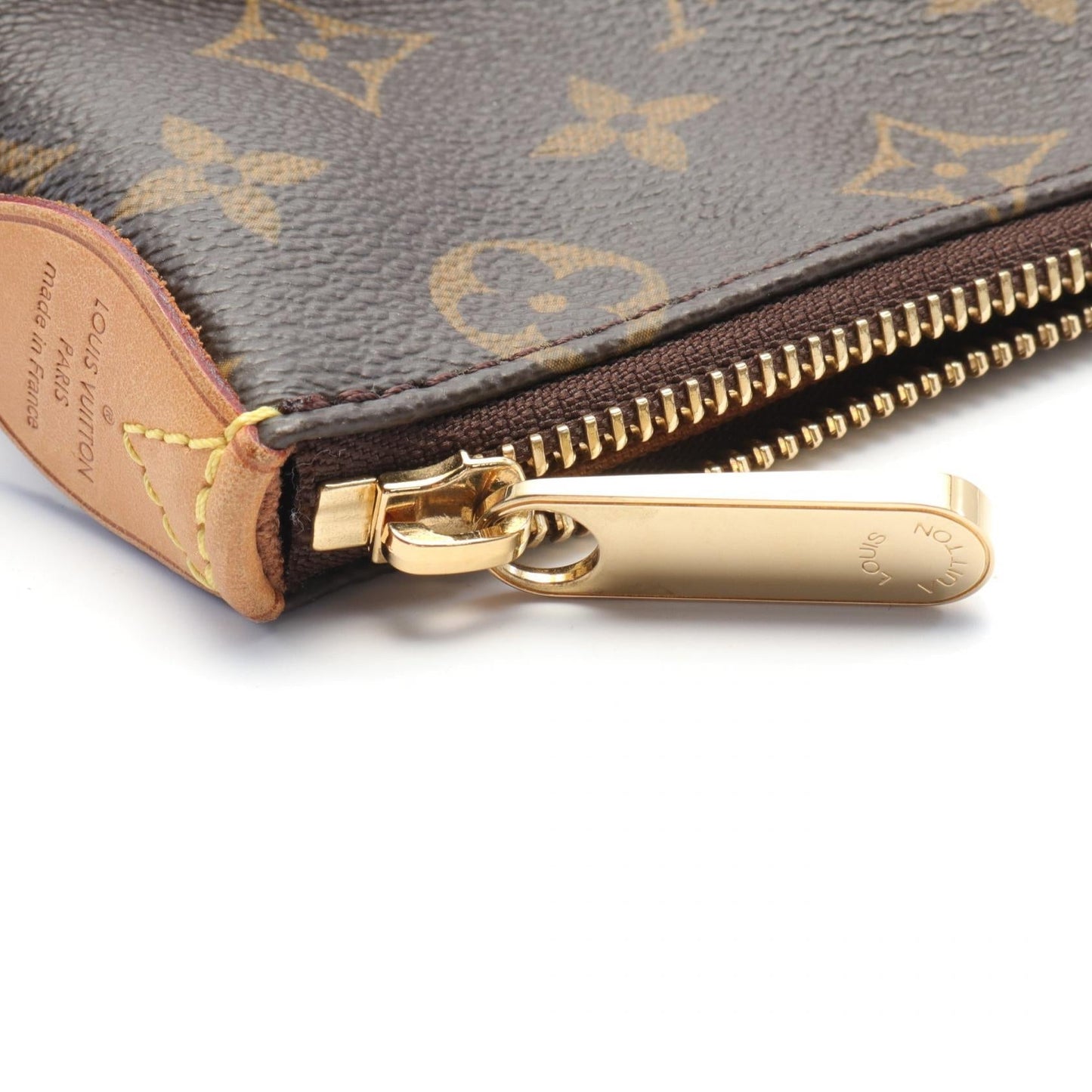 Louis Vuitton Totally PM Monogram Tote Bag M56688