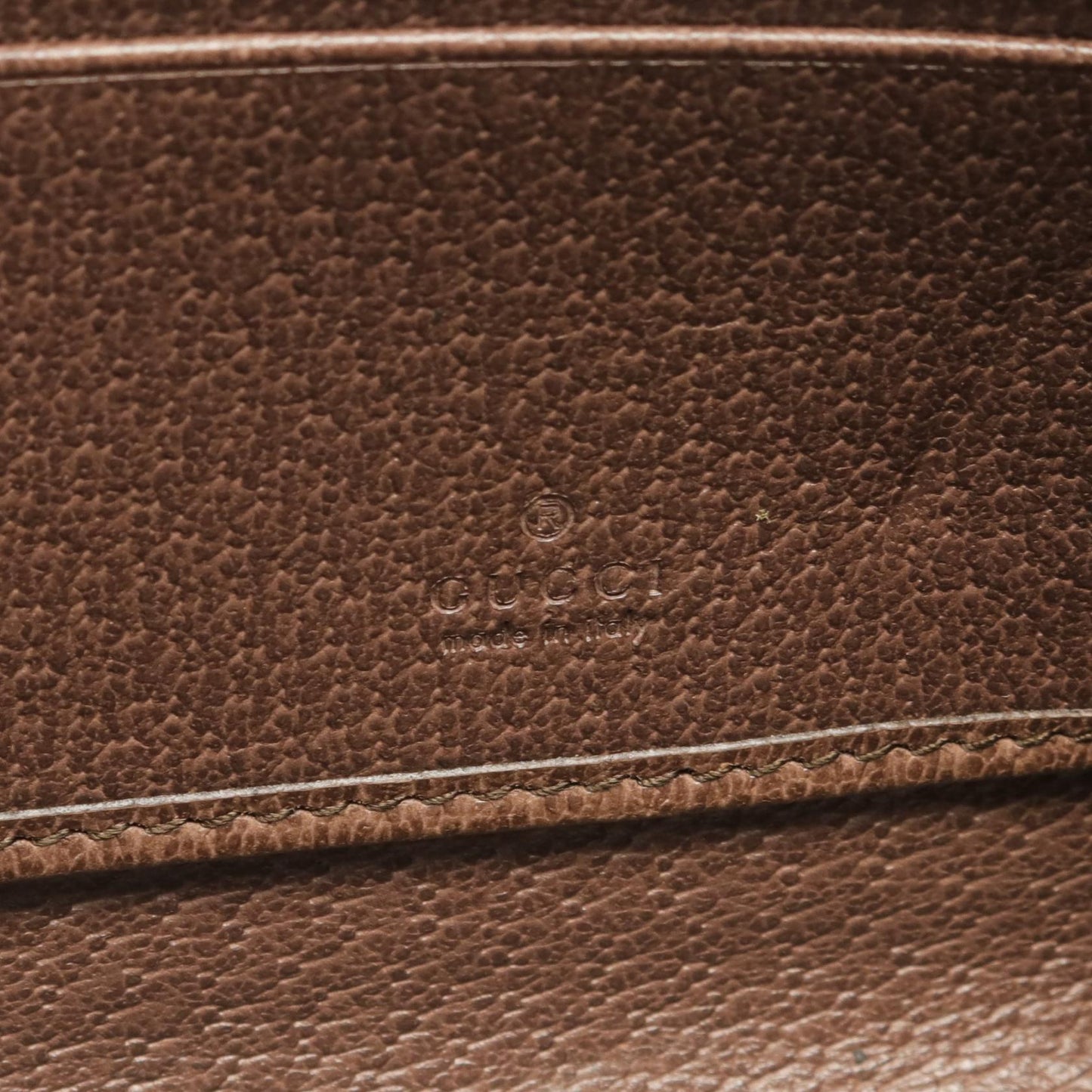 Luxury Gucci Trending 2025 Ophidia GG Supreme Shoulder Bag