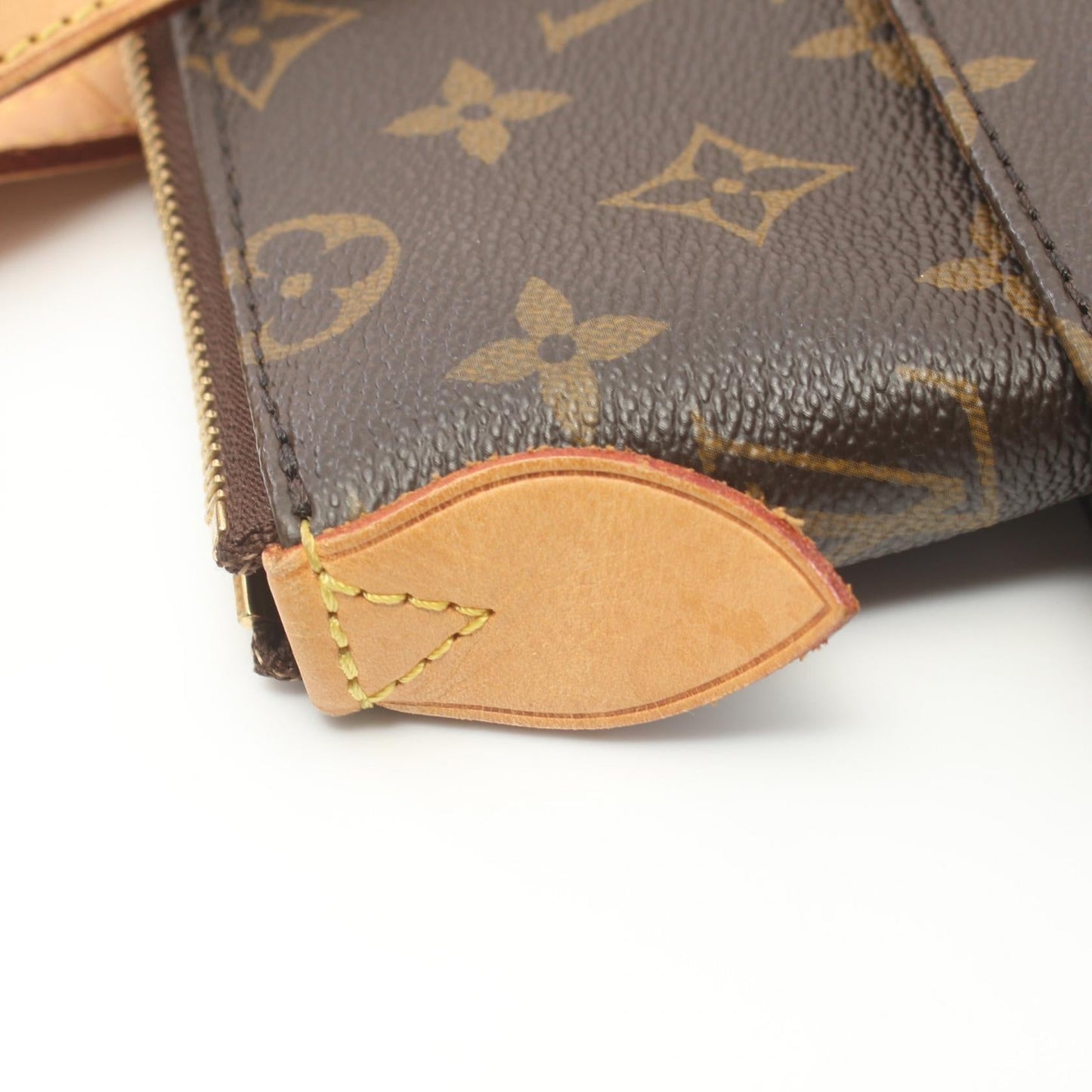 Louis Vuitton Totally PM Monogram Tote Bag M56688