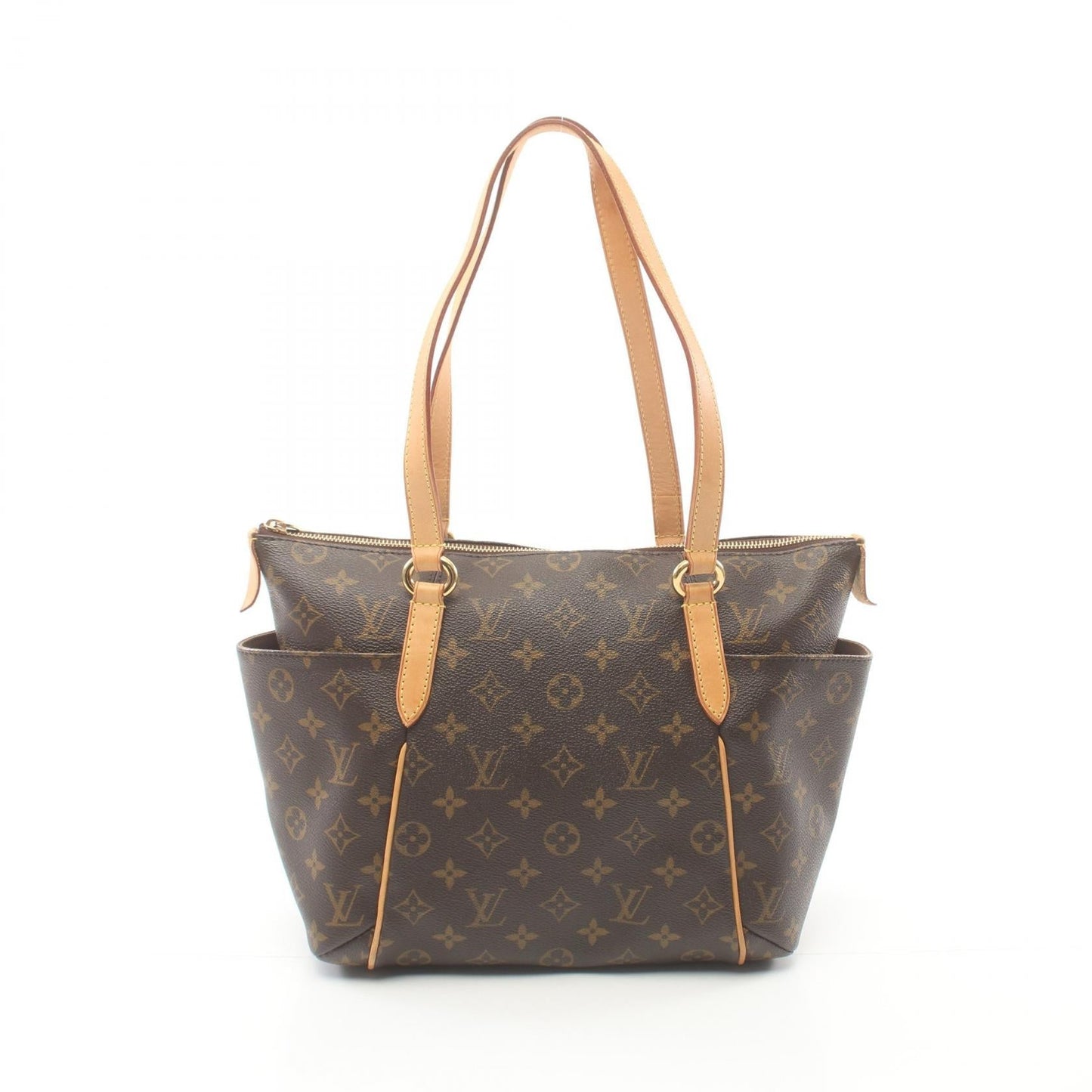 Louis Vuitton Totally PM Monogram Tote Bag M56688
