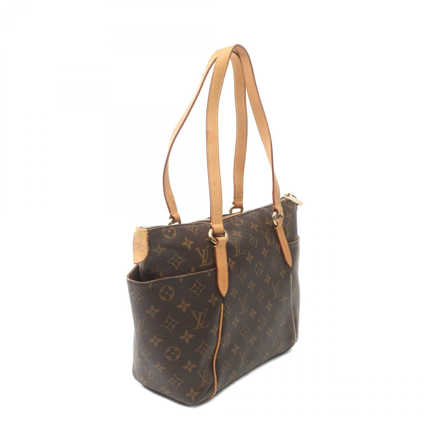 Louis Vuitton Totally PM Monogram Tote Bag M56688
