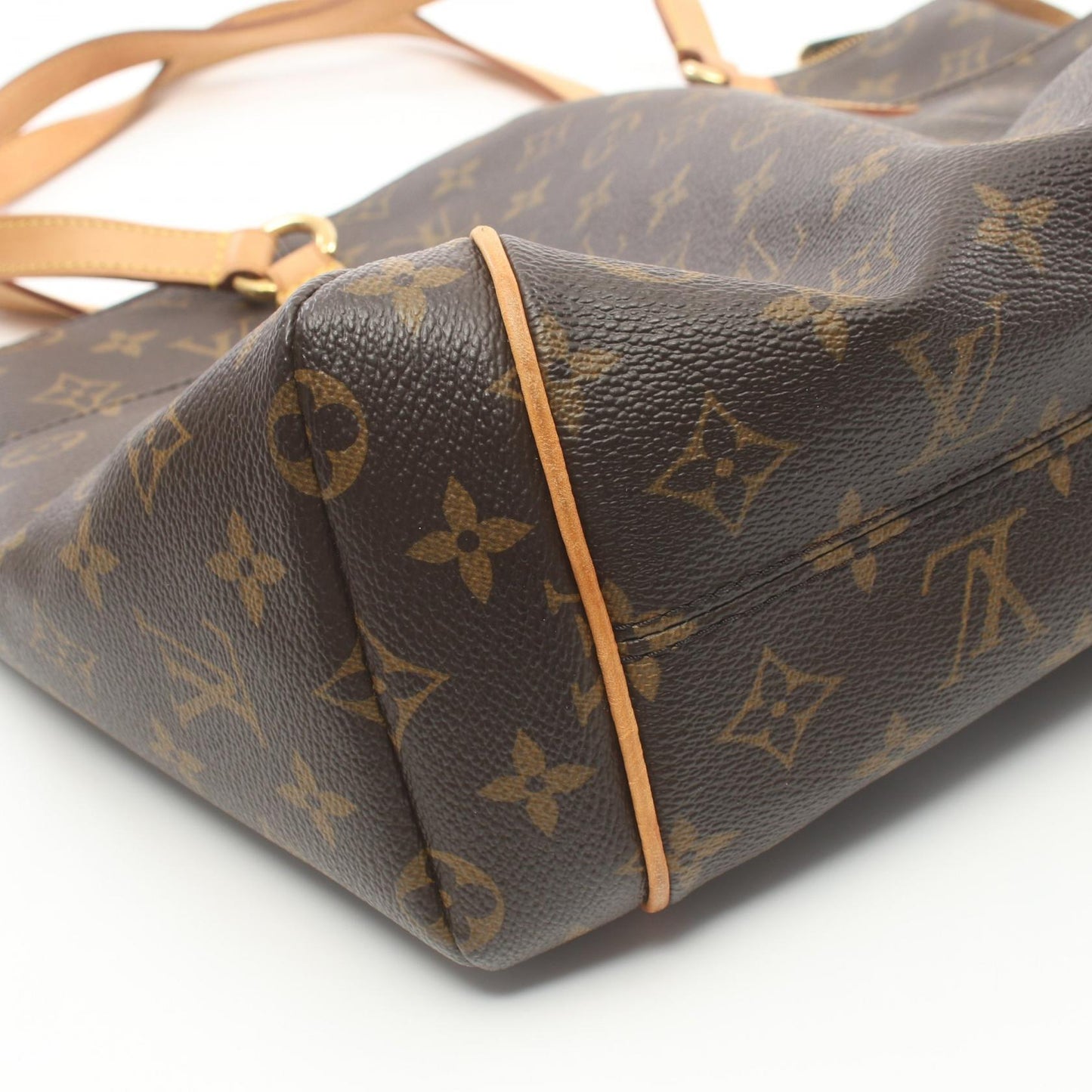Louis Vuitton Totally PM Monogram Tote Bag M56688