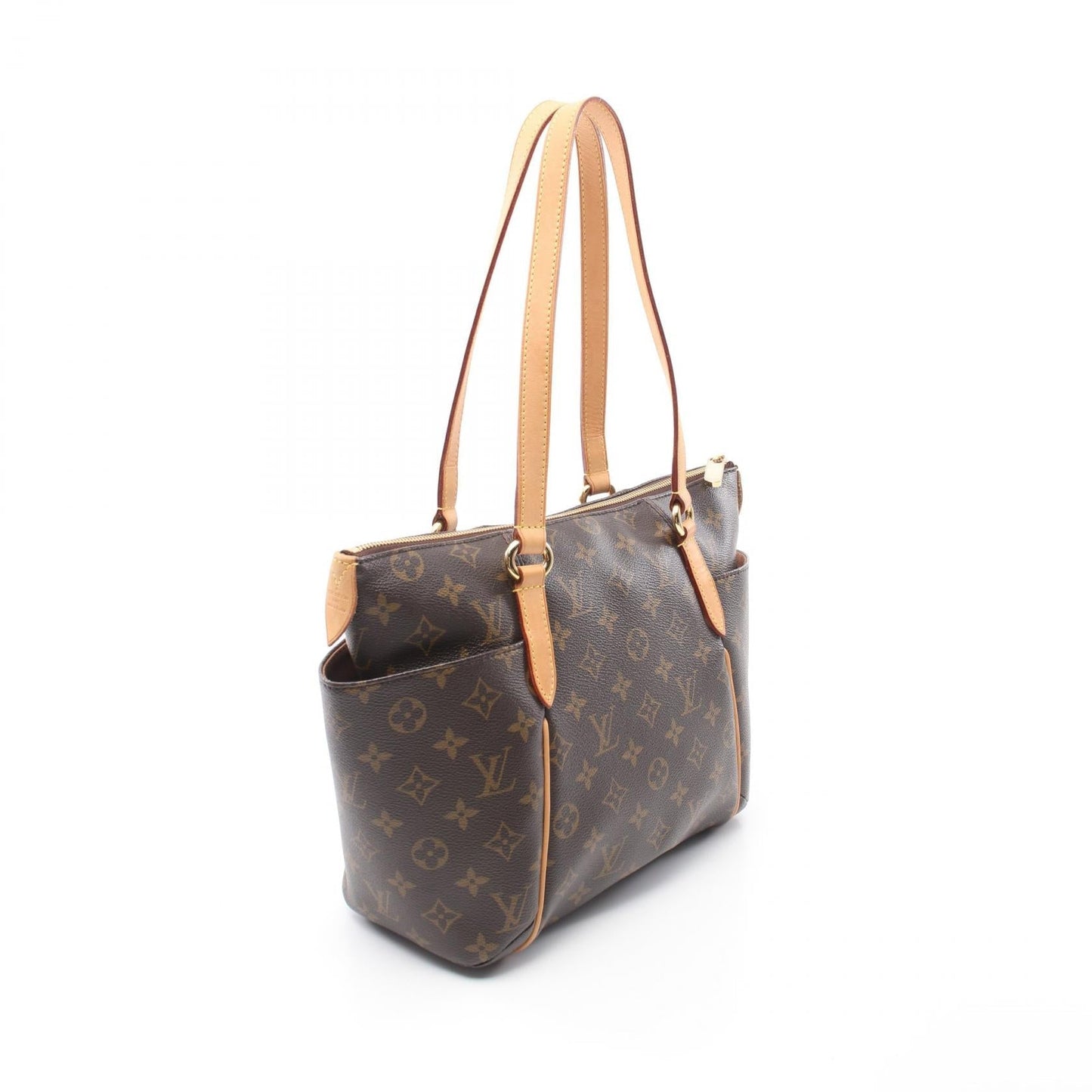 Louis Vuitton Totally PM Monogram Tote Bag M56688