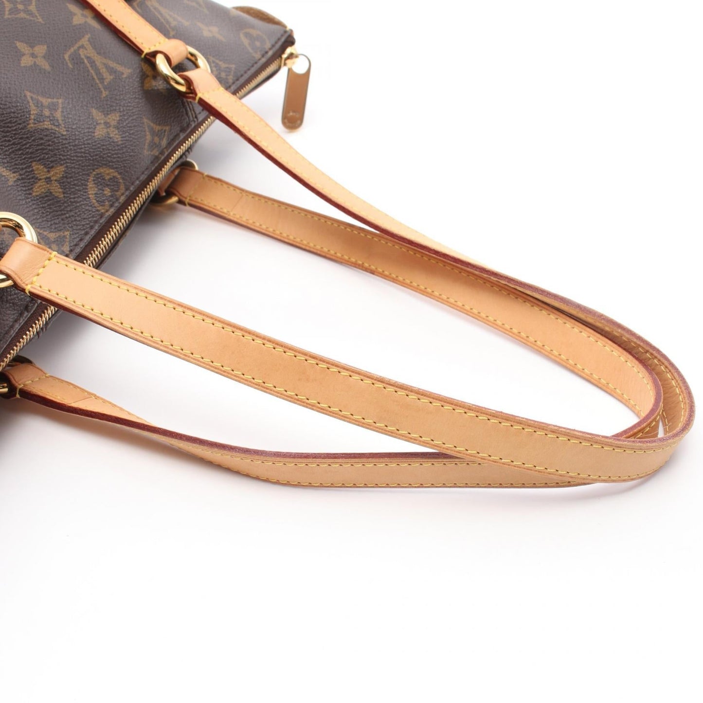 Louis Vuitton Totally PM Monogram Tote Bag M56688