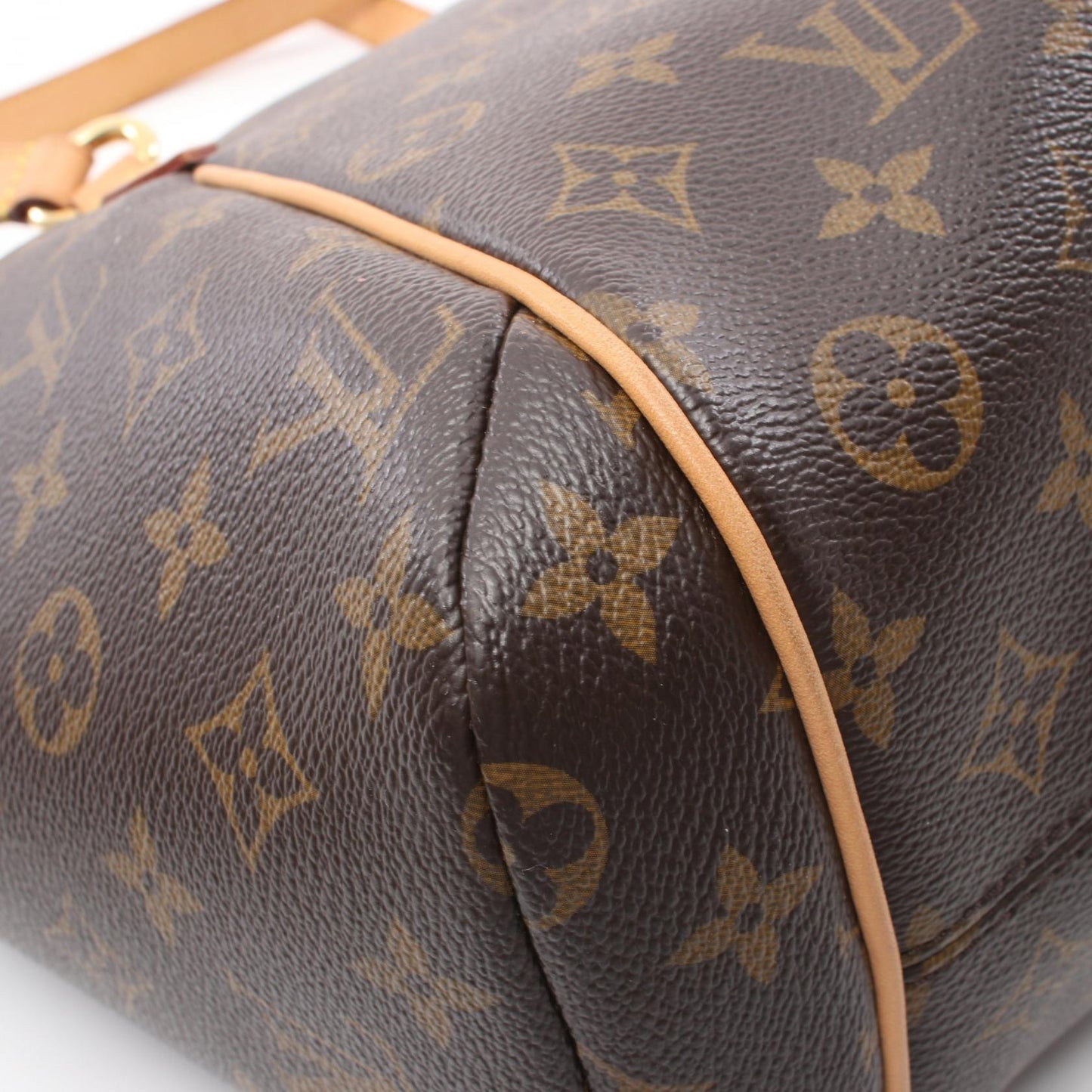 Louis Vuitton Totally PM Monogram Tote Bag M56688