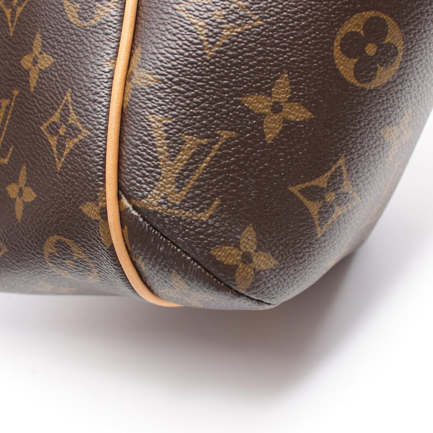 Louis Vuitton Totally PM Monogram Tote Bag M56688