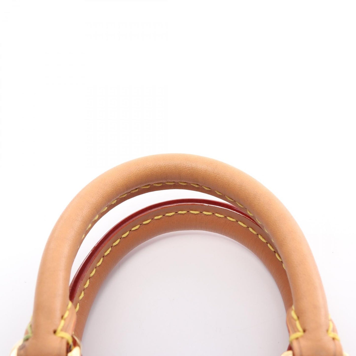 Louis Vuitton Petite Sac Plat Handbag M69442