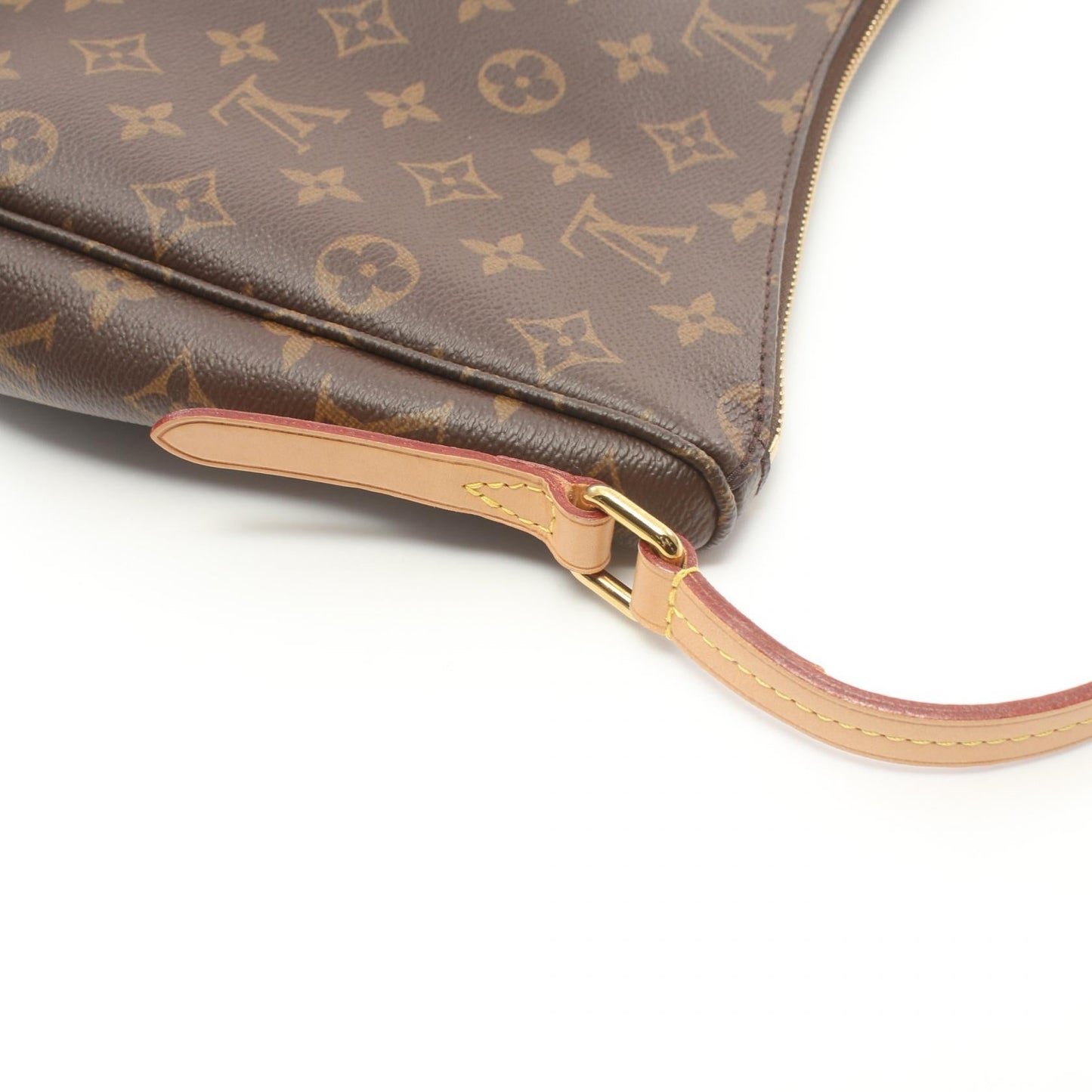 Louis Vuitton Mabillon Shoulder Bag Monogram M41679