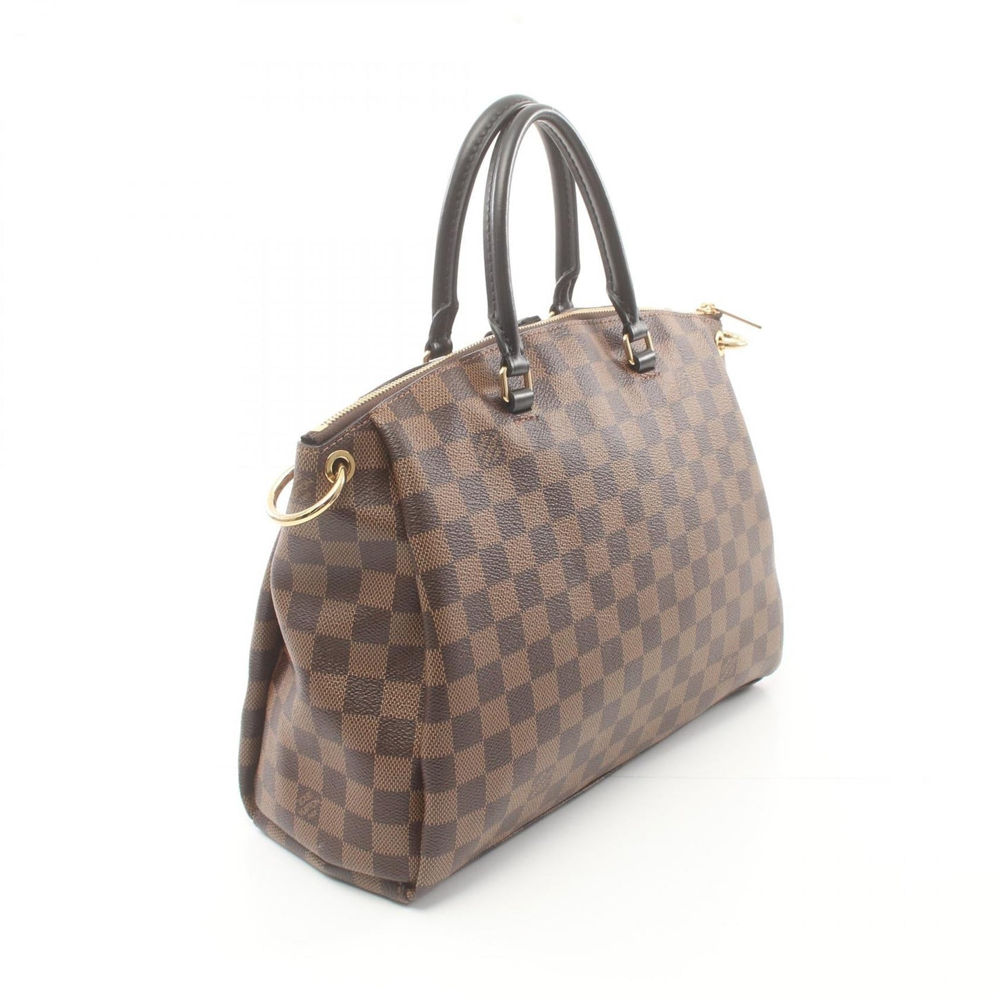Louis Vuitton Damier Odeon Tote MM Bag N45283