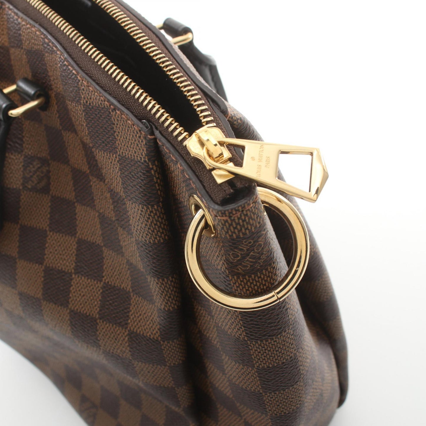 Louis Vuitton Damier Odeon Tote MM Bag N45283