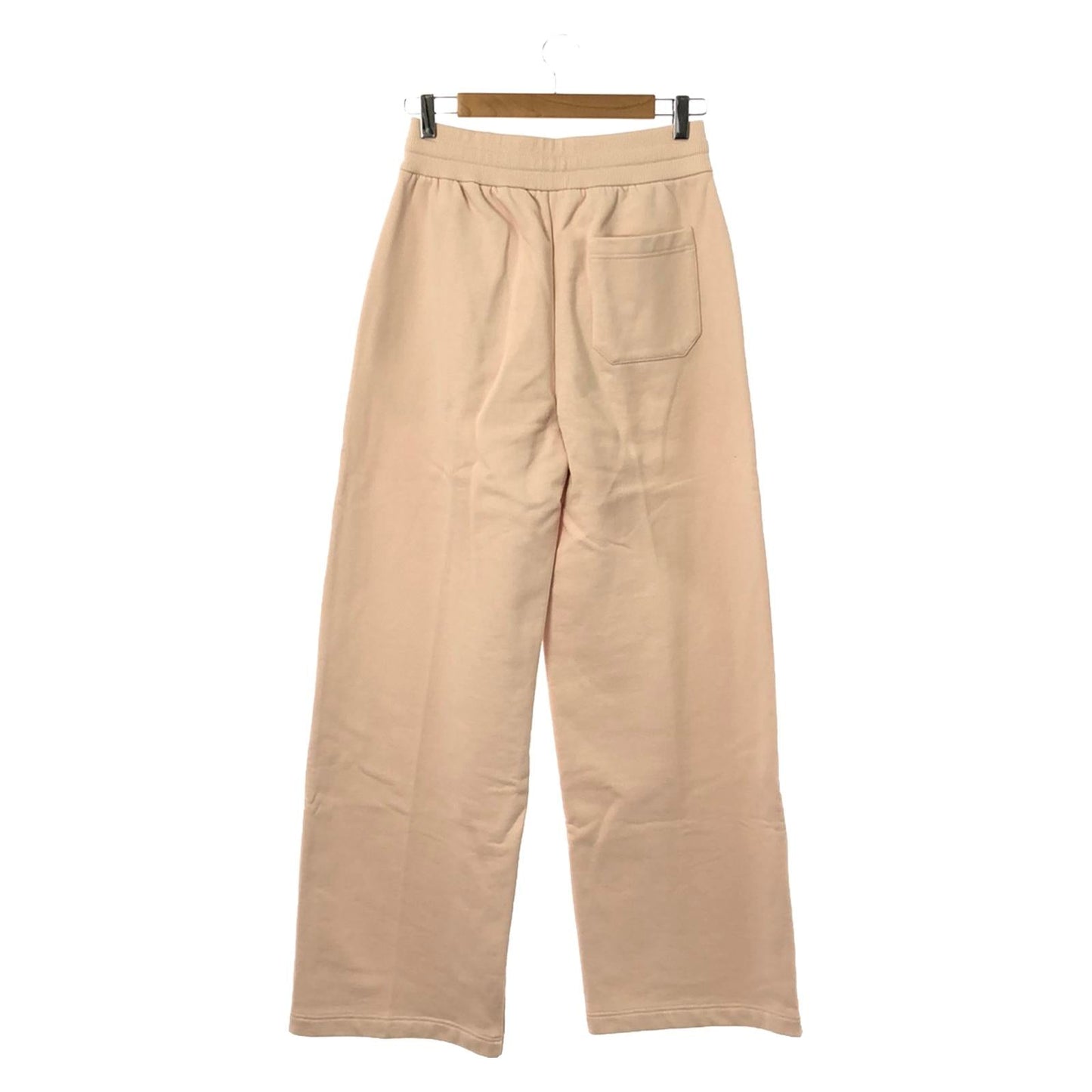Luxury Gucci Trending 2025 Cotton Bottoms Pants for Men