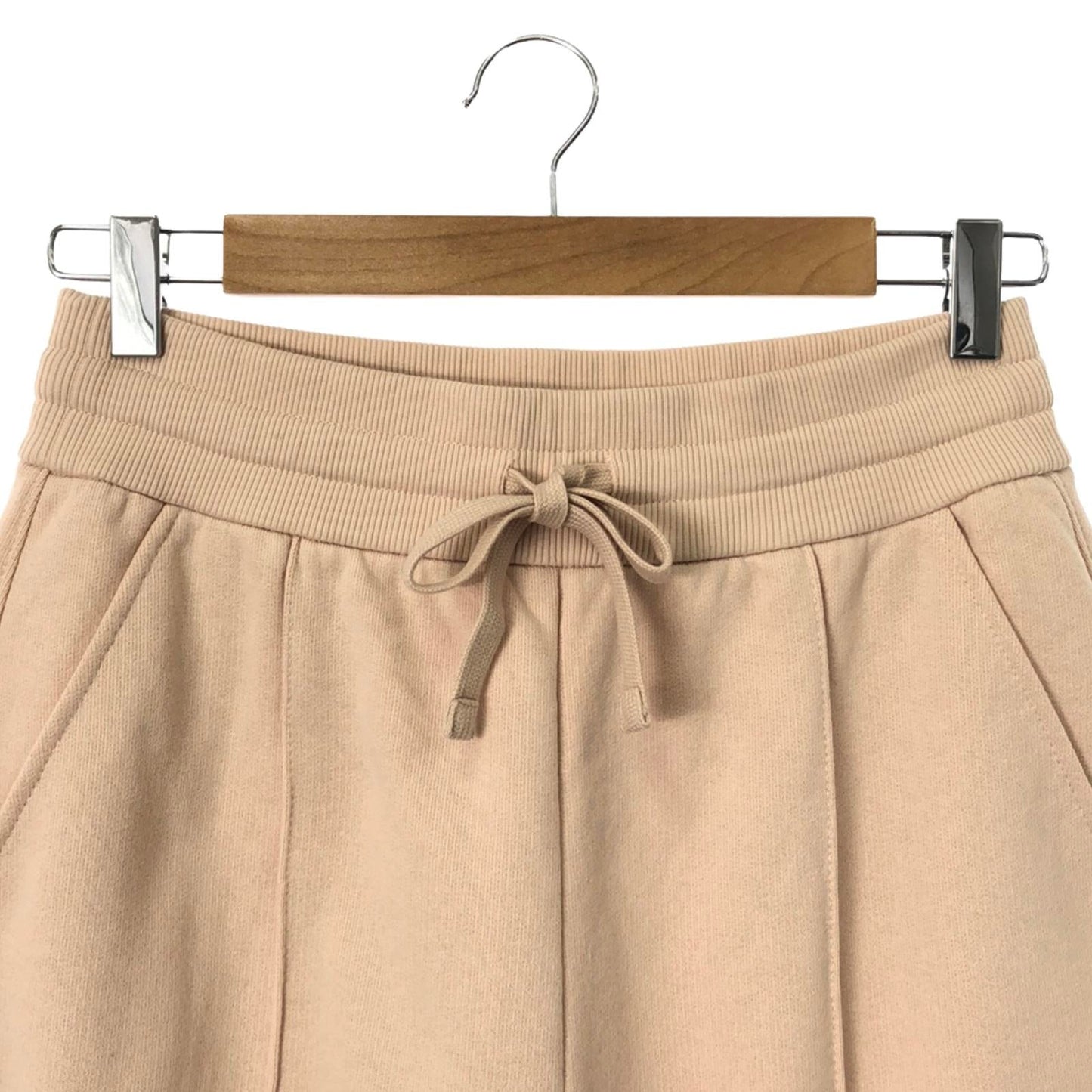 Luxury Gucci Trending 2025 Cotton Bottoms Pants for Men