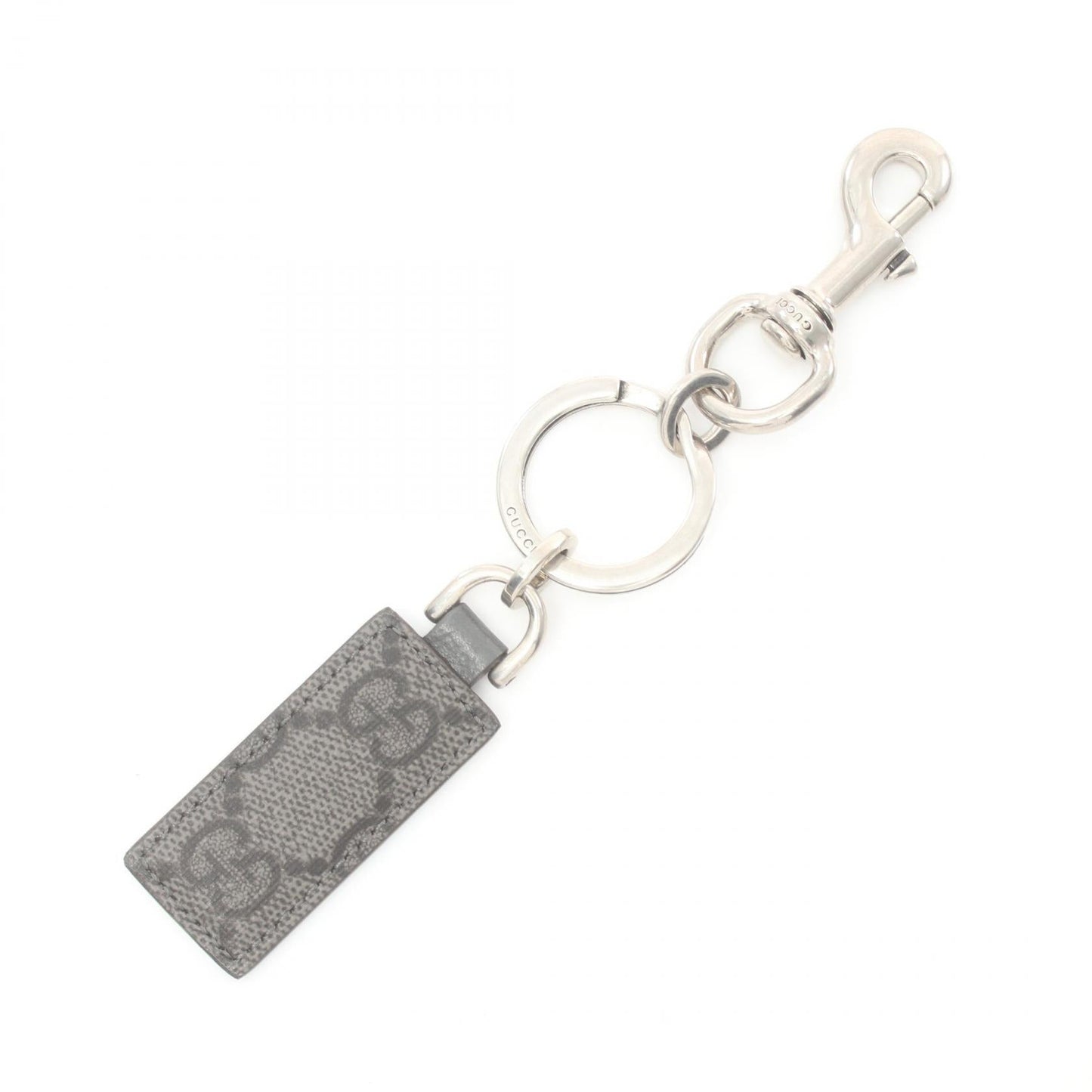 Luxury Gucci Trending 2025 Ophidia GG Supreme Charm Metal