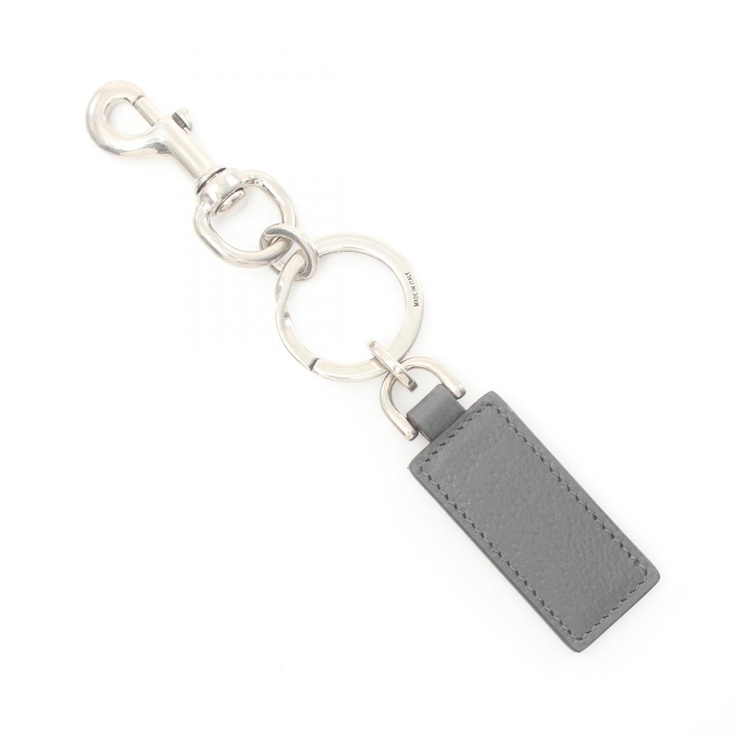 Luxury Gucci Trending 2025 Ophidia GG Supreme Charm Metal