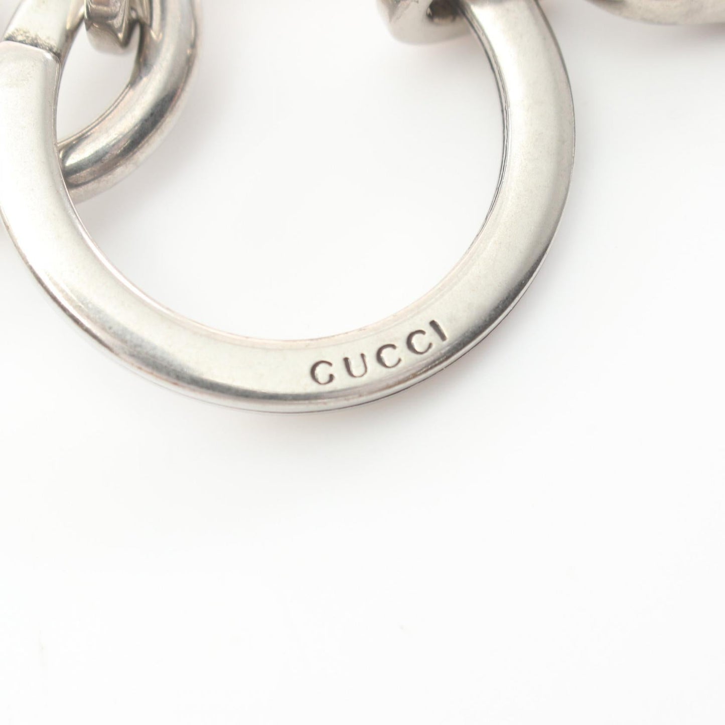 Luxury Gucci Trending 2025 Ophidia GG Supreme Charm Metal
