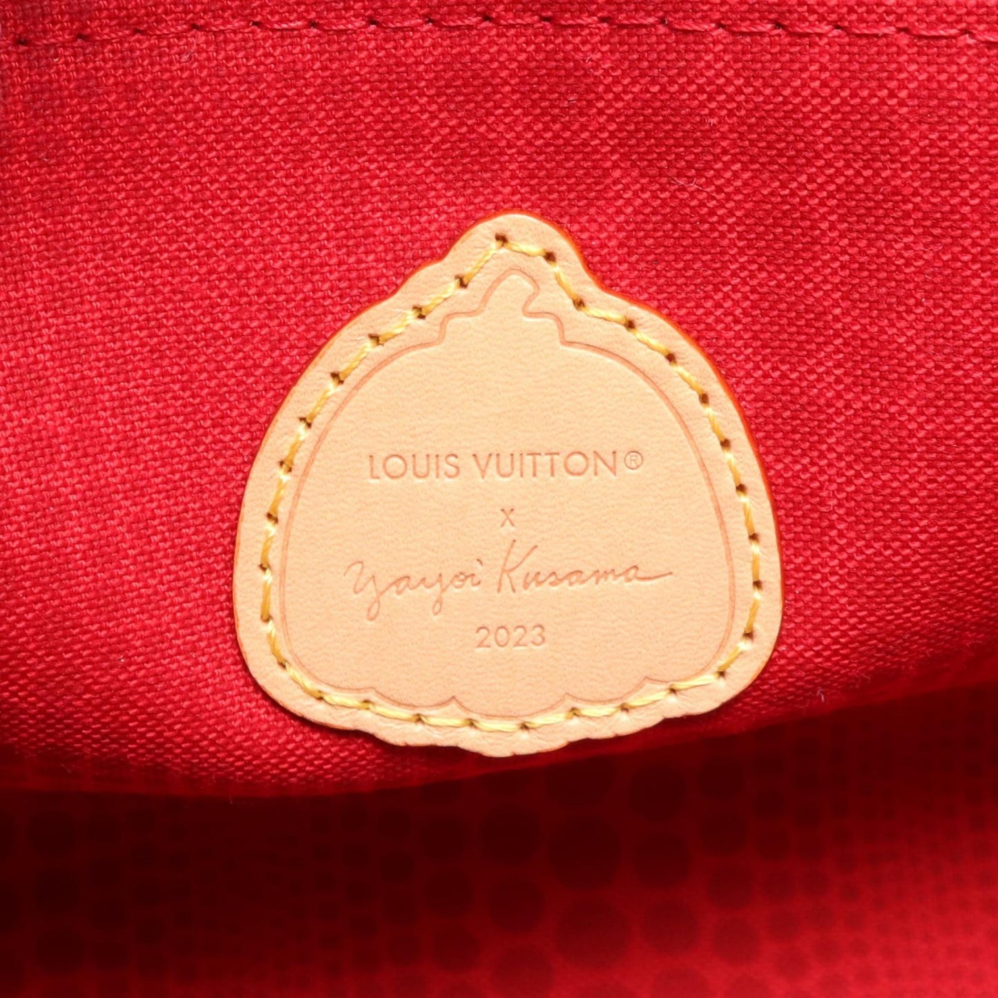 Louis Vuitton OnTheGo PM Handbag M46380