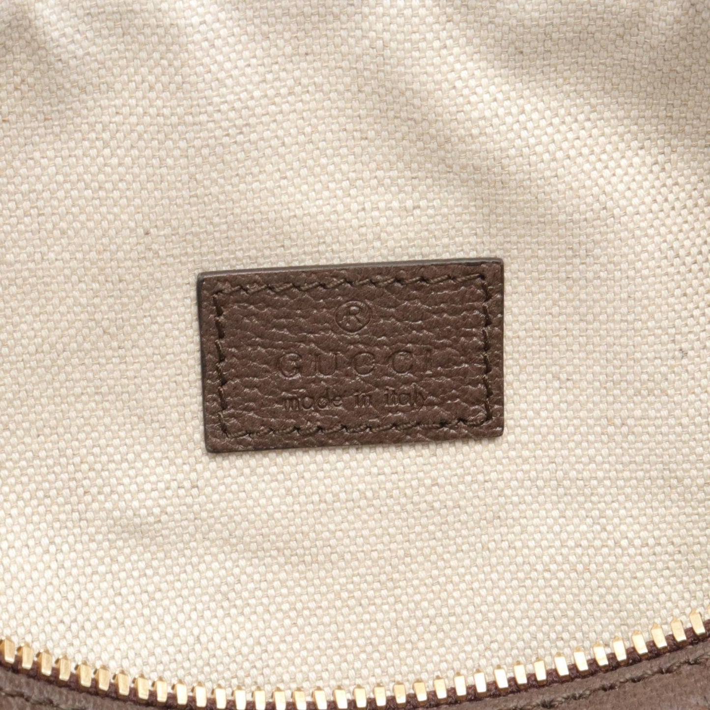 Luxury Gucci Trending 2025 Ophidia GG Supreme Shoulder Bag
