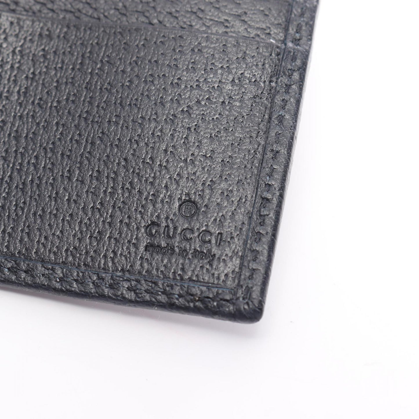 Luxury Gucci Trending 2025 Ophidia GG Supreme Bifold Wallet