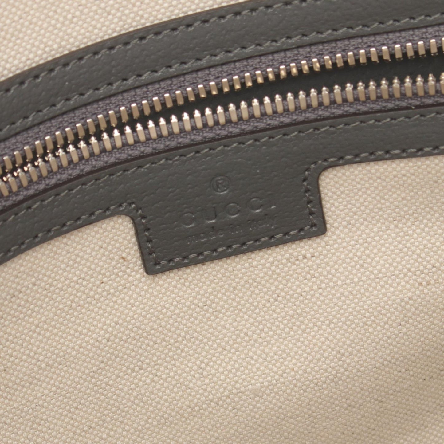 Luxury Gucci Trending 2025 Ophidia GG Supreme Briefcase