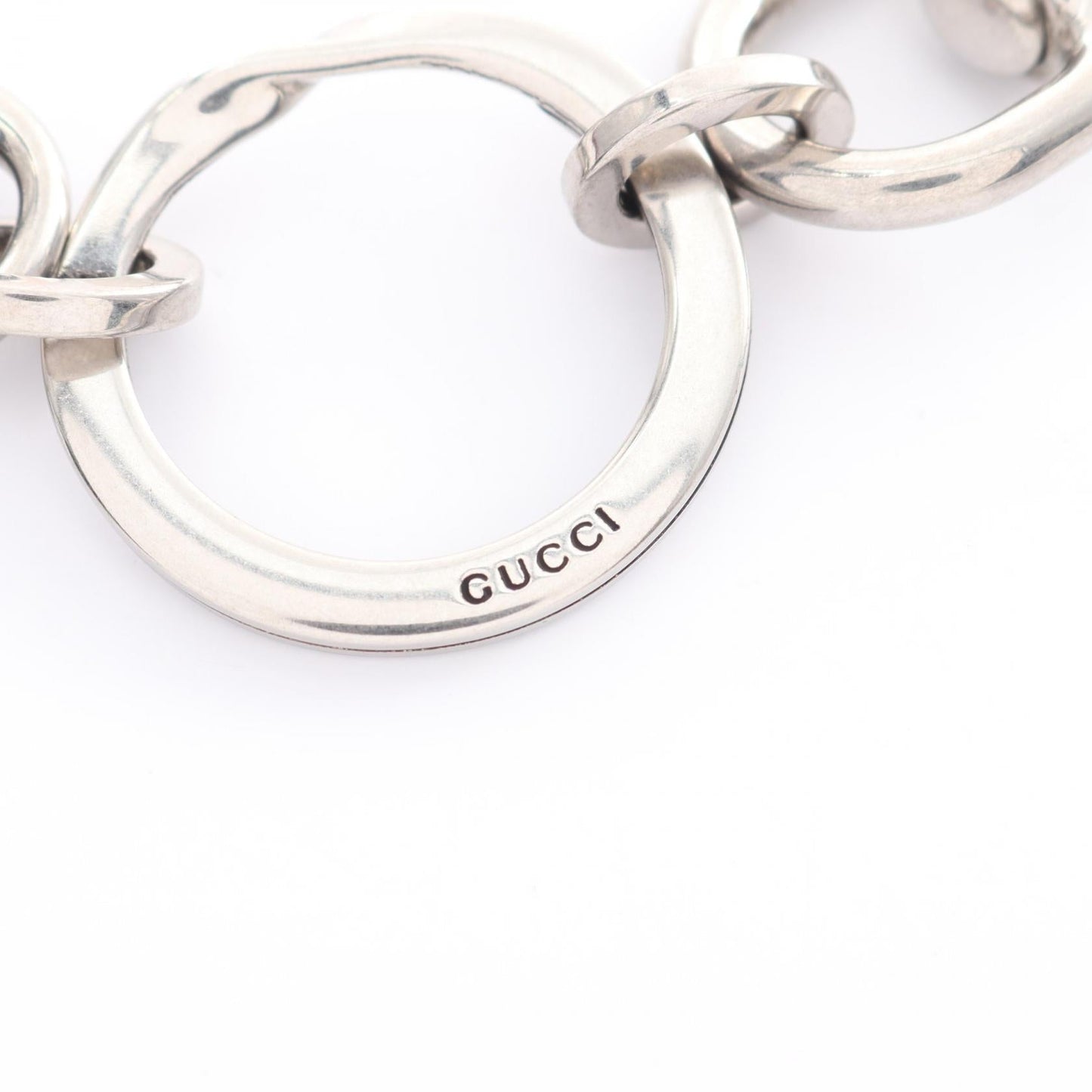 Luxury Gucci Trending 2025 Ophidia GG Supreme Charm Metal