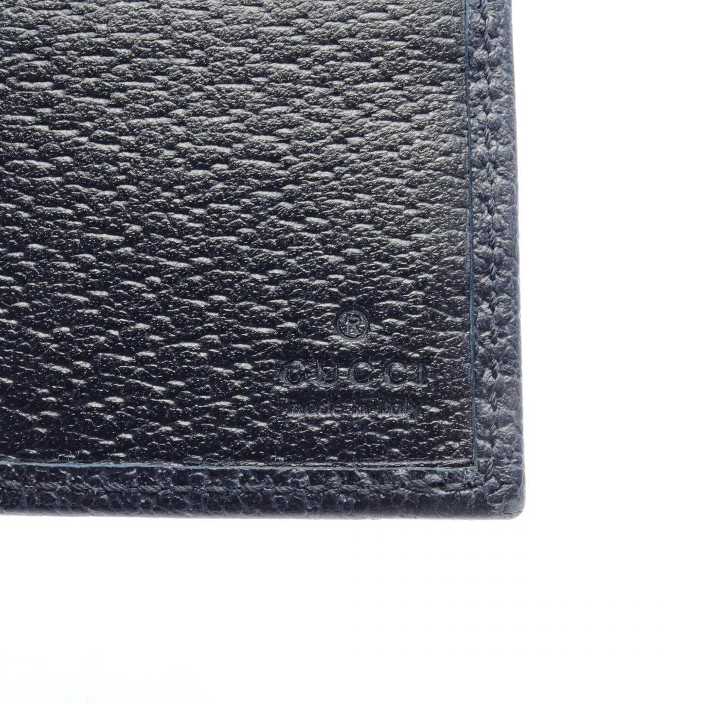 Luxury Gucci Trending 2025 Ophidia GG Supreme Bifold Wallet